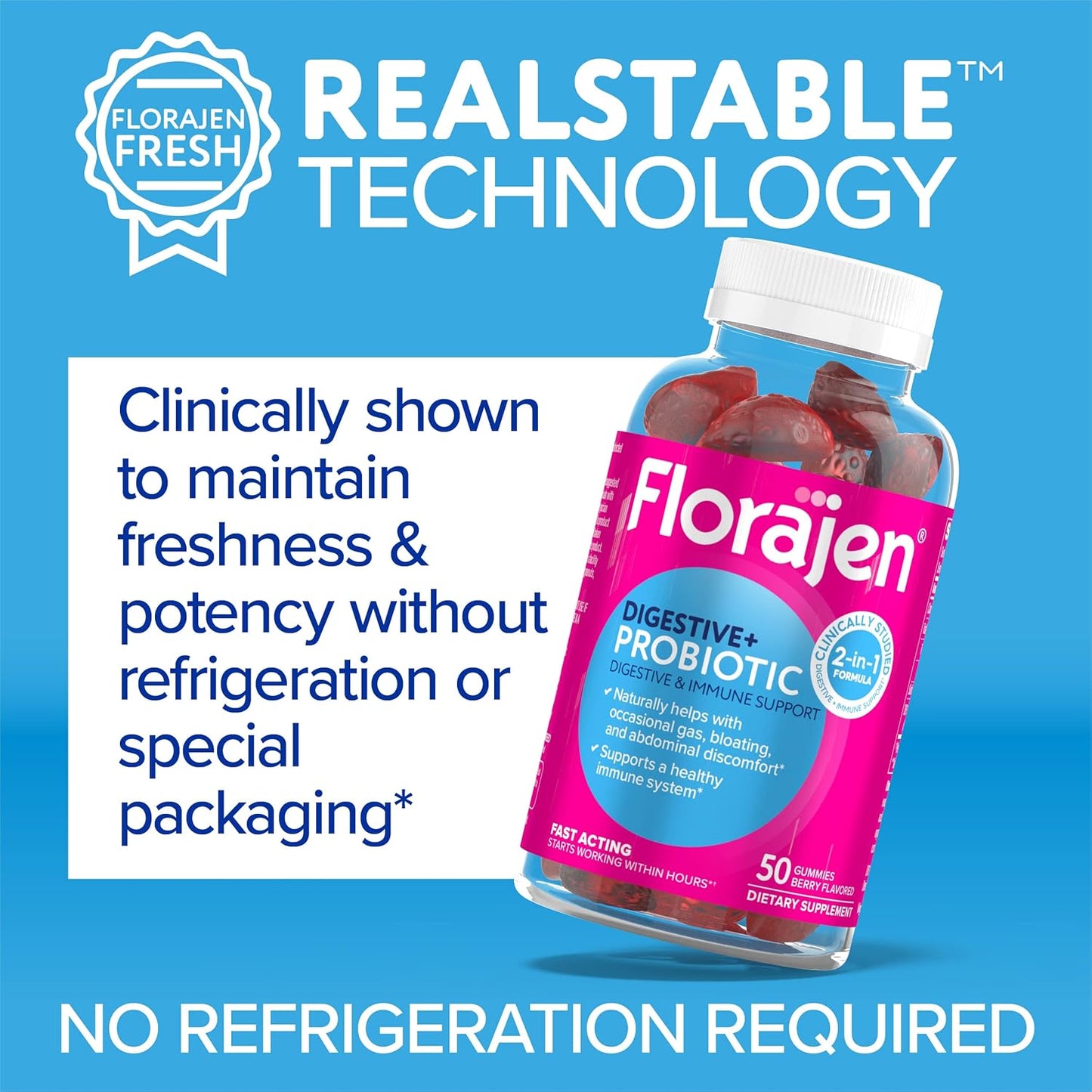 florajen-organic-probiotic-gummies-for-gut-health-immune-support---men-women-50-gummies---relief-from-constipation-and-bloating-5