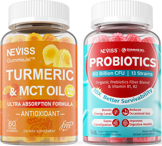 1000mg-turmeric-gummies-with-sugar-free-probiotics-for-digestive-health-1