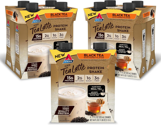 atkins-black-tea-with-honey-iced-tea-latte-protein-shake---15g-protein-3g-fiber-1g-sugar---made-with-real-tea---12-shakes-1