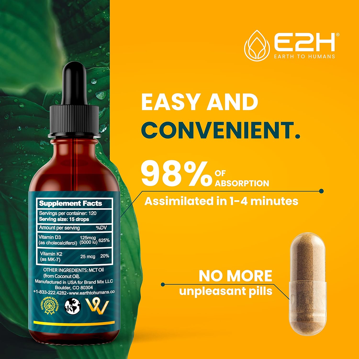 immune-support-liquid-vitamin-d3-k2-supplement---5000-iu---non-gmo-vegan---made-in-usa---120-servings-5