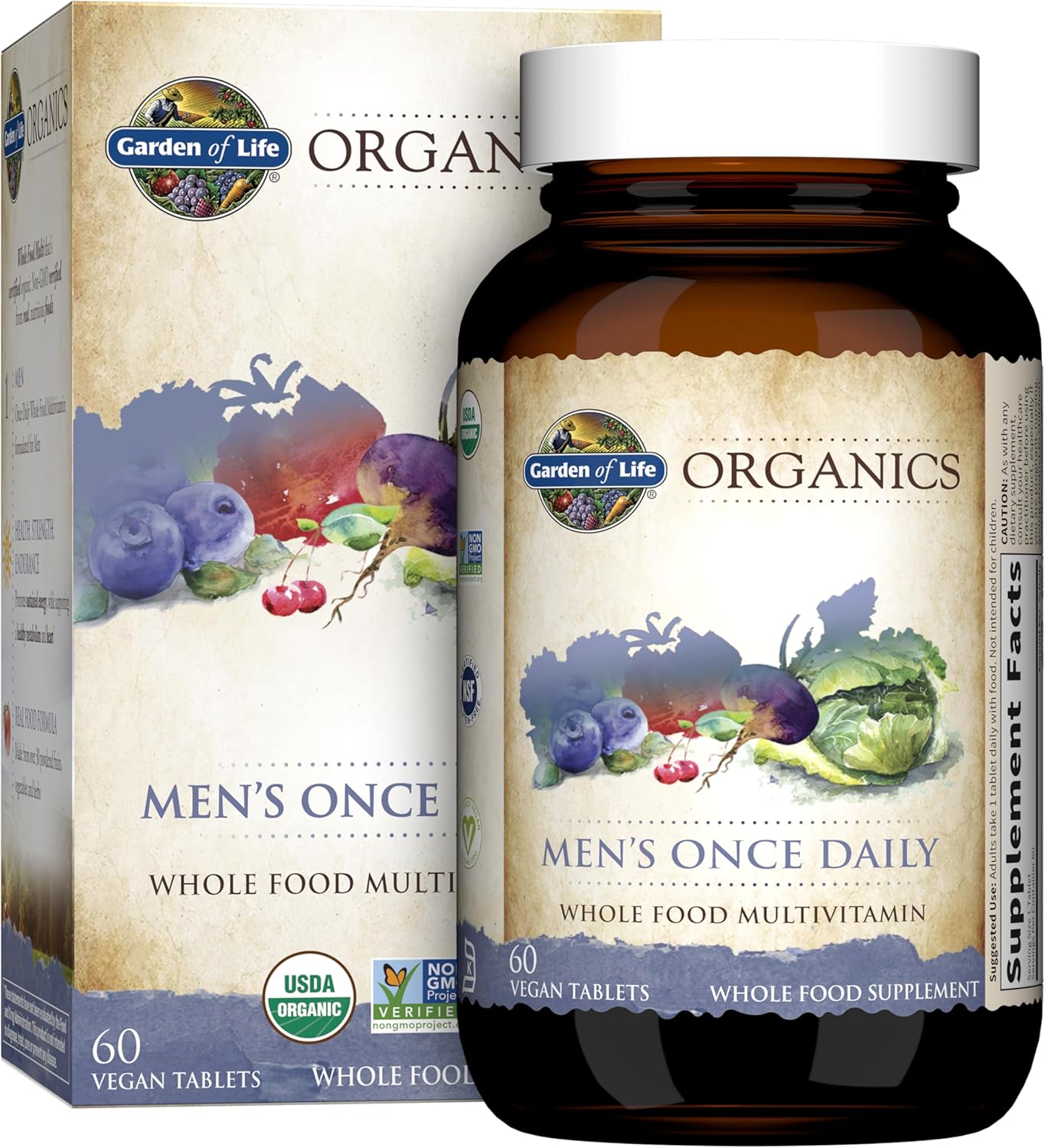 garden-of-life-mens-organic-multivitamin-with-1290mg-omega-3-fish-oil---60-tablets-5
