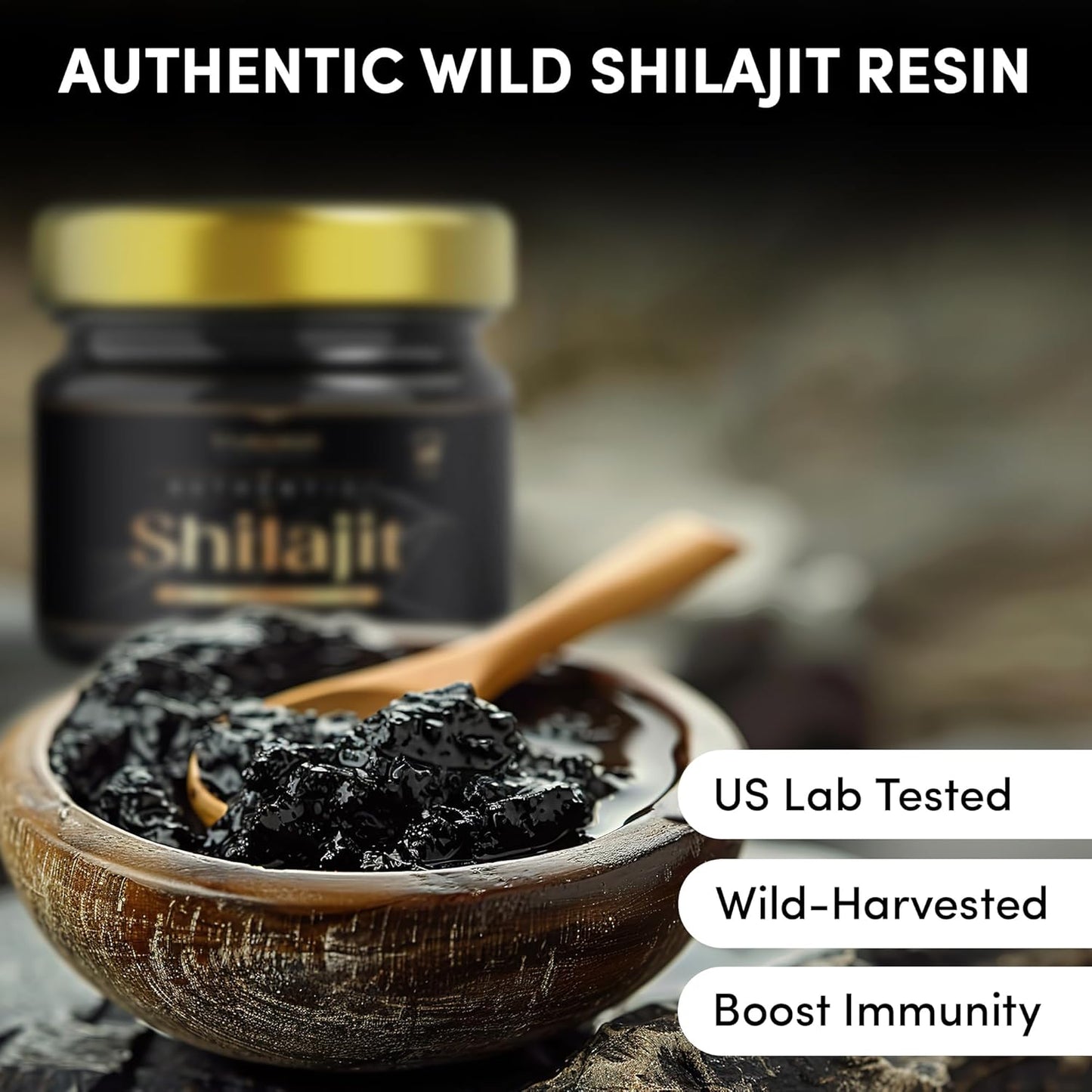 premium-truepeak-himalayan-shilajit-resin---gold-grade-500mg-max-potency-85-trace-minerals-fulvic-humic-acid-energy-immune-support-8