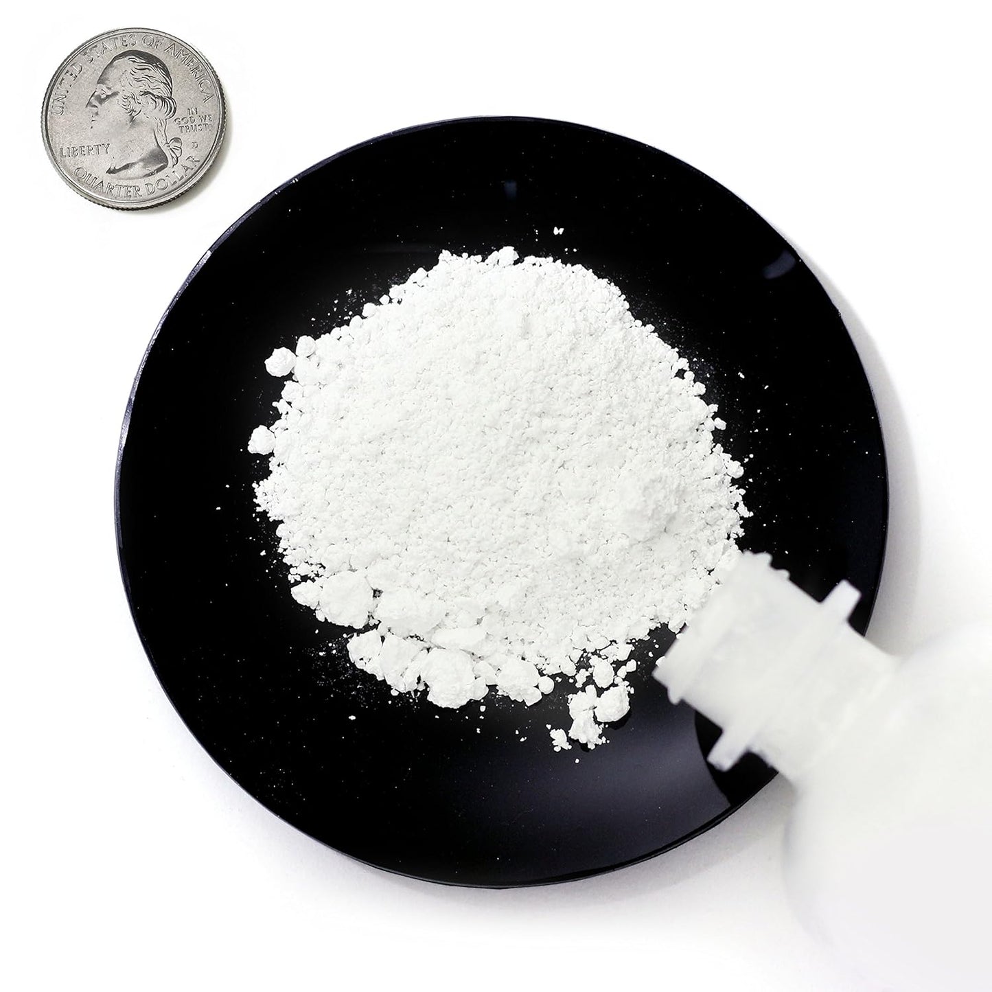 1-ounce-bottle-of-loudwolf-97-pure-food-grade-calcium-carbonate-fine-powder-4