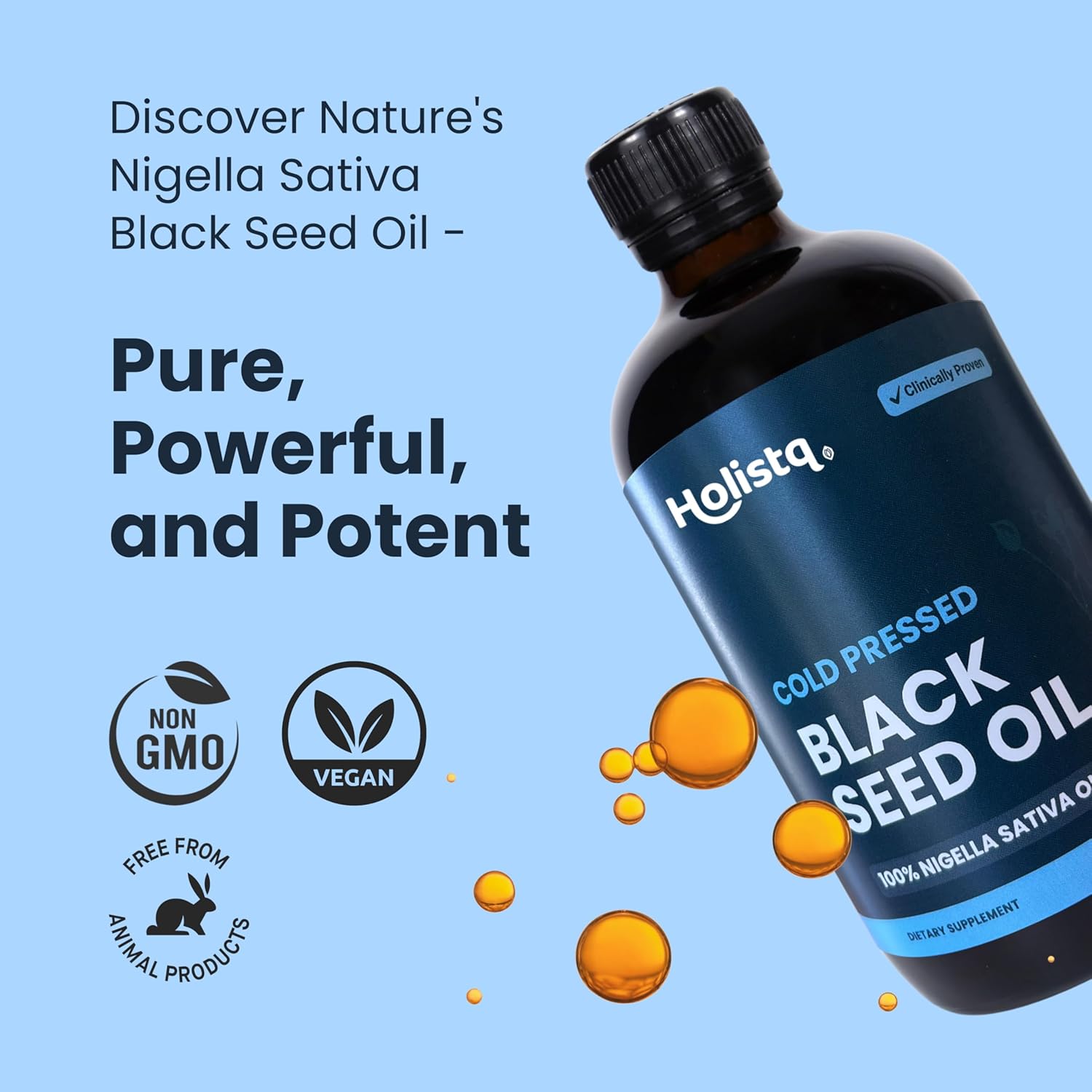 100-pure-cold-pressed-black-seed-oil-for-immune-support-hair-skin-nails-and-joints---non-gmo-vegan-omega-3-6-9-supplement-8