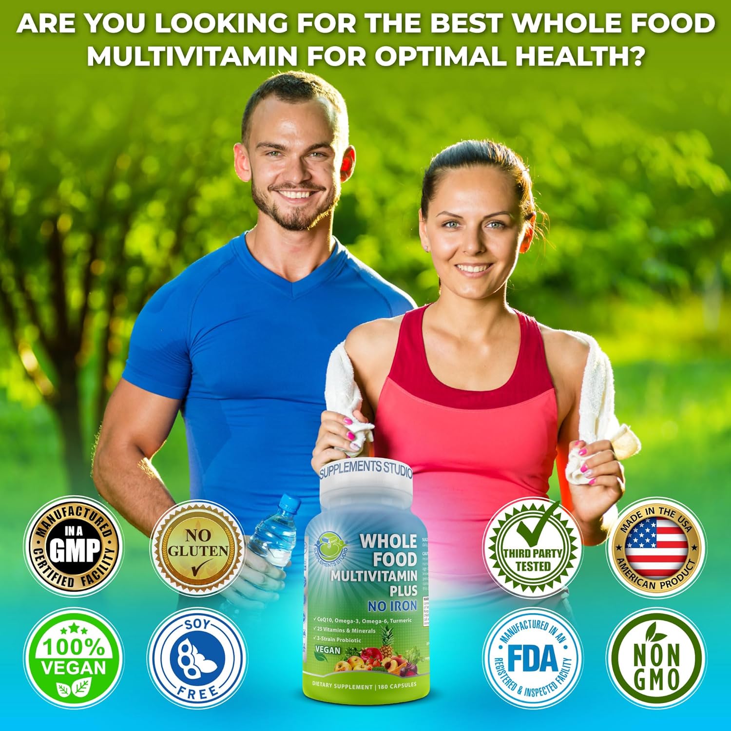 vegan-whole-food-multivitamin-bundle-for-womens-optimal-health---includes-daily-multivitamin-without-iron-2