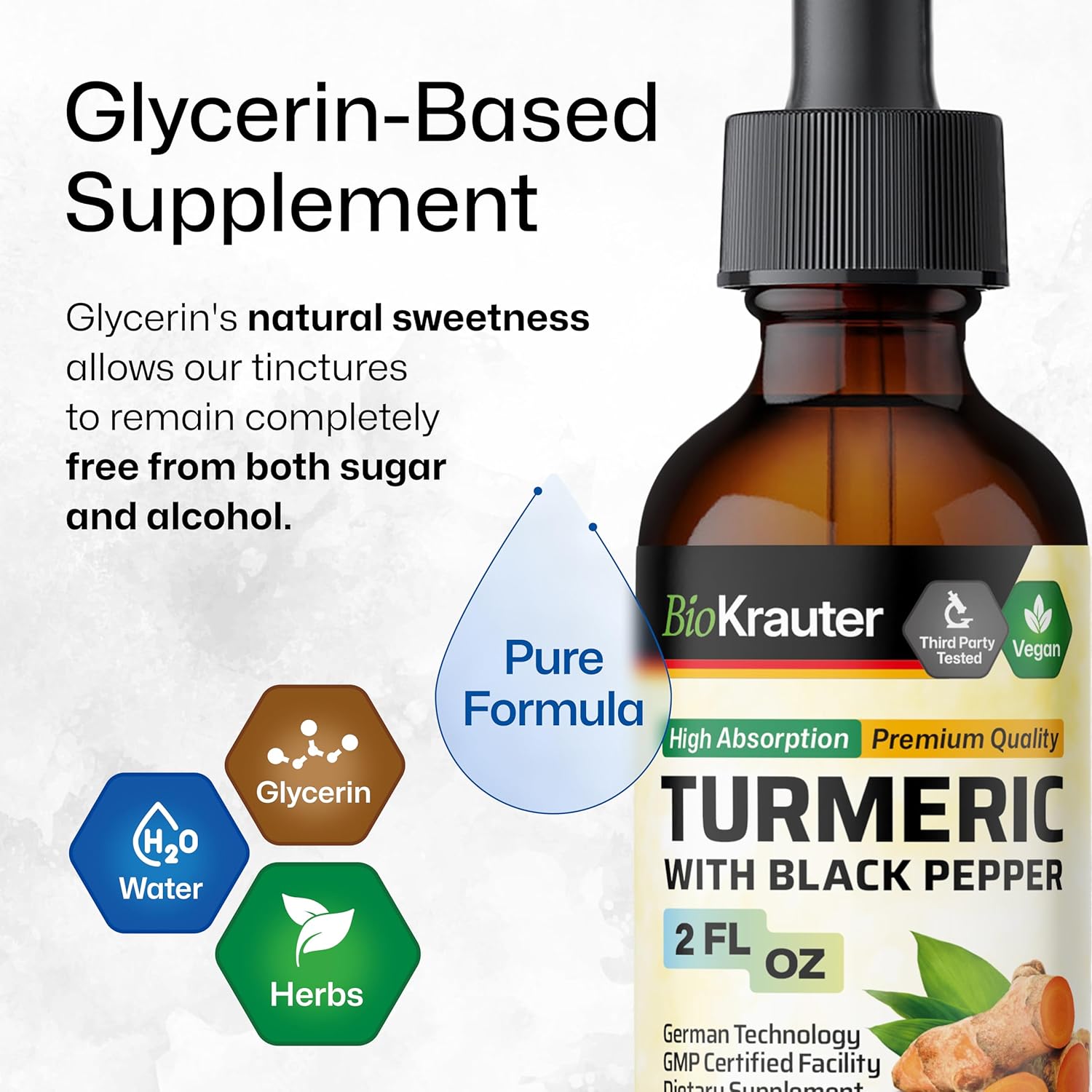 turmeric-supplement-tincture---1200mg-curcumin-with-black-pepper-extract---alcohol-sugar-free---vegan-drops---2-floz-5