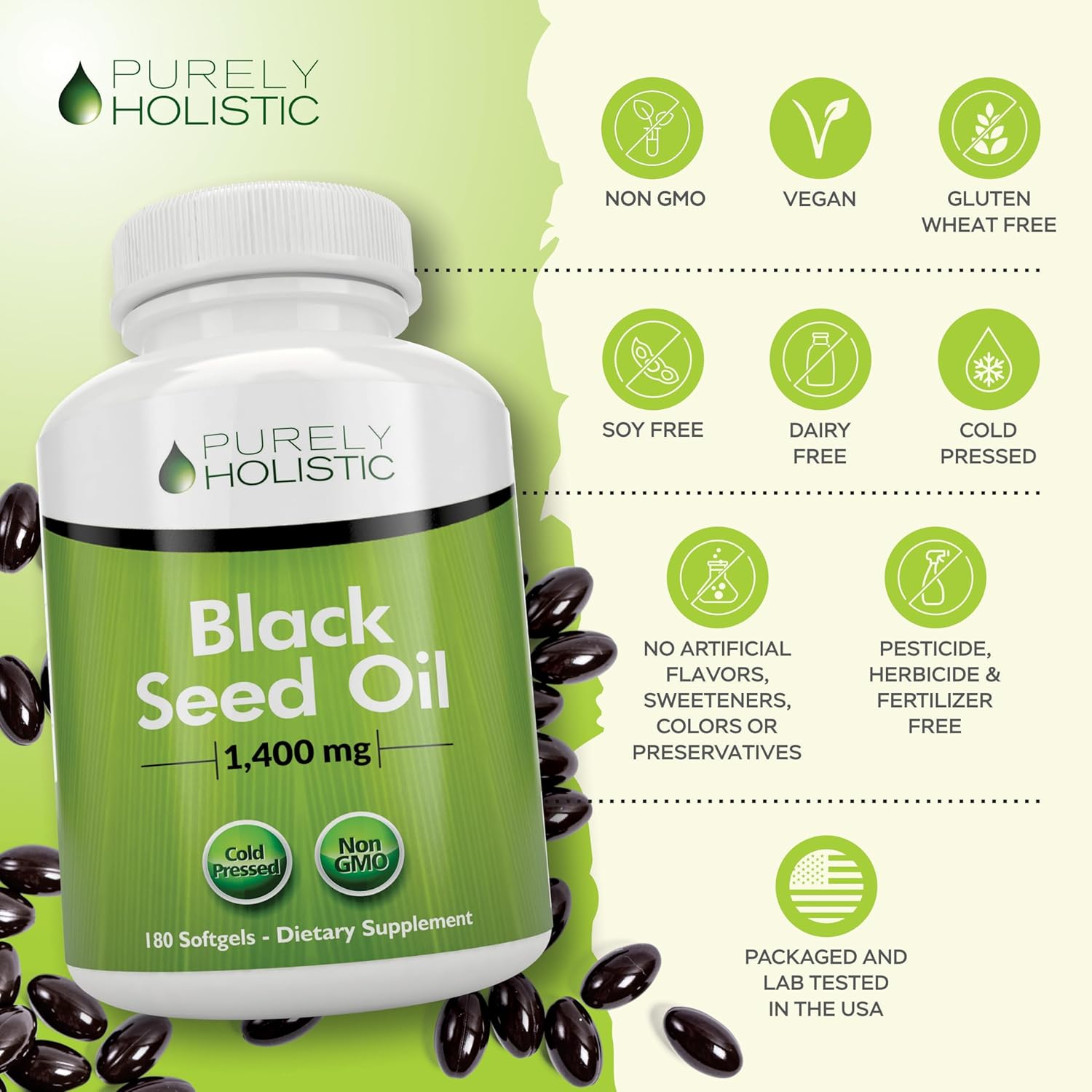organic-black-seed-oil-and-ashwagandha-bundle---180-softgels-180-capsules---made-in-usa---easy-to-swallow---holistic-support-for-health-7