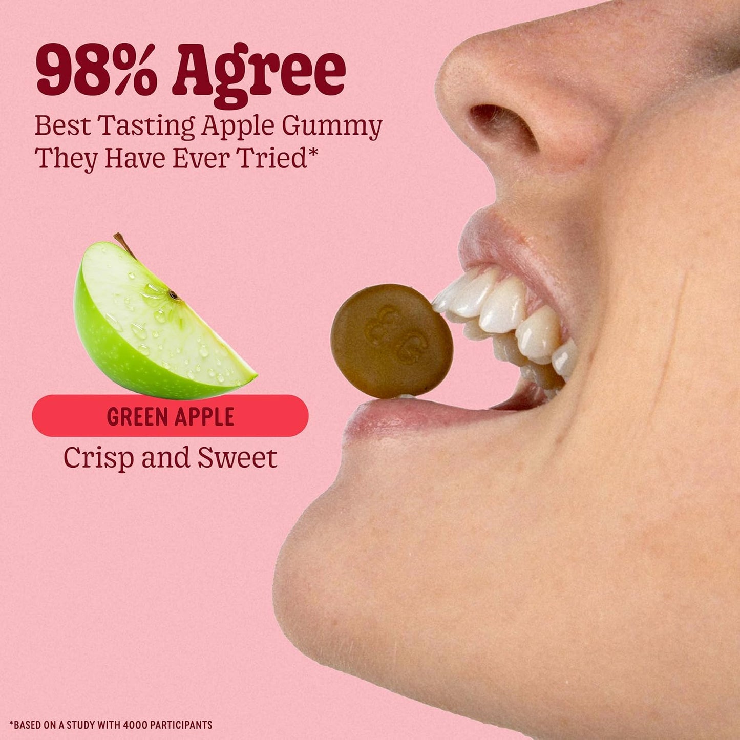 organic-super-greens-gummies-for-metabolism-immunity-digestive-health---apple-flavor-50-count-3
