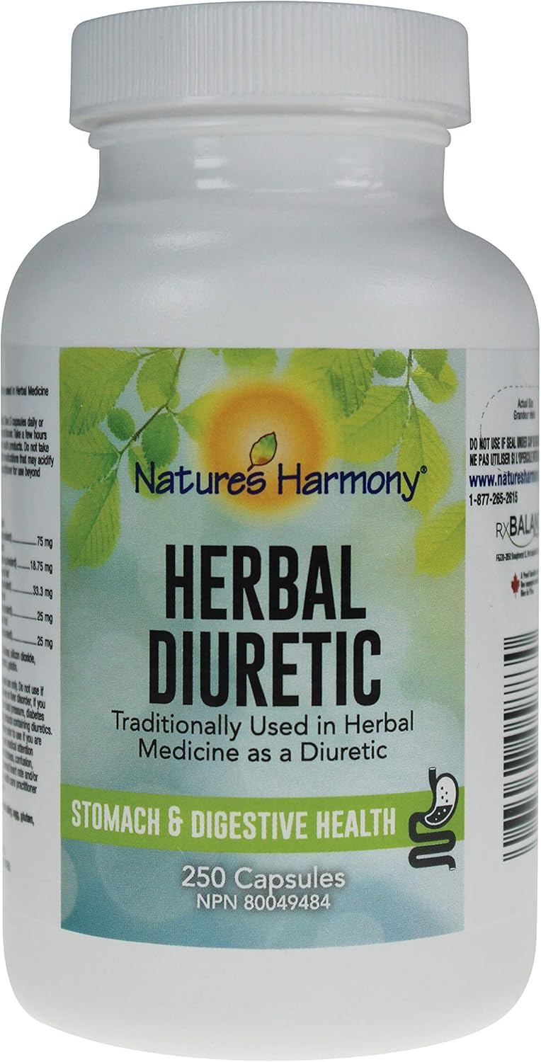 250-capsules-of-herbal-diuretic-supplement-for-natural-fluid-balance-and-kidney-health-by-natures-harmony-1