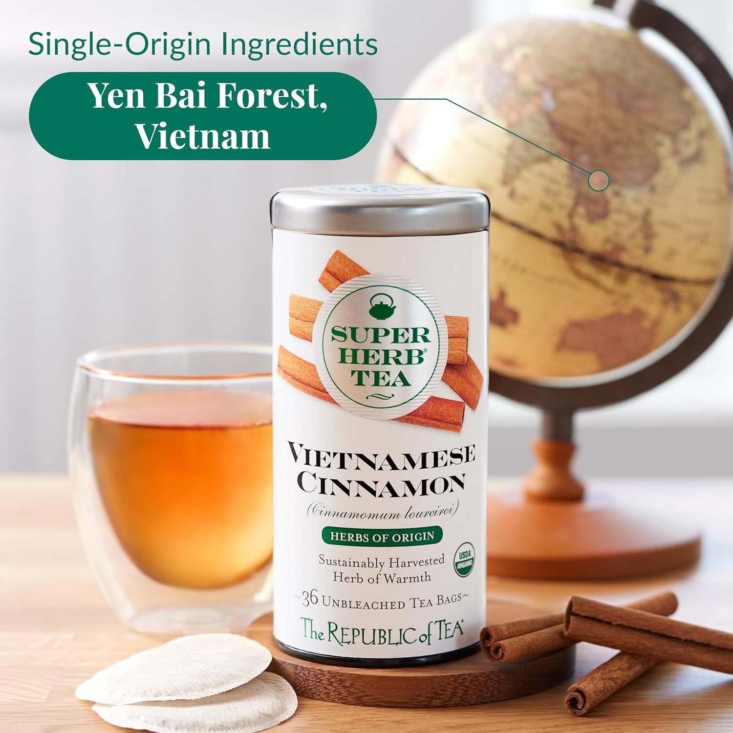 organic-vietnamese-cinnamon-superherb-tea-tin---36-herbal-tea-bags-caffeine-free-herbal-blend-from-the-republic-of-tea-4