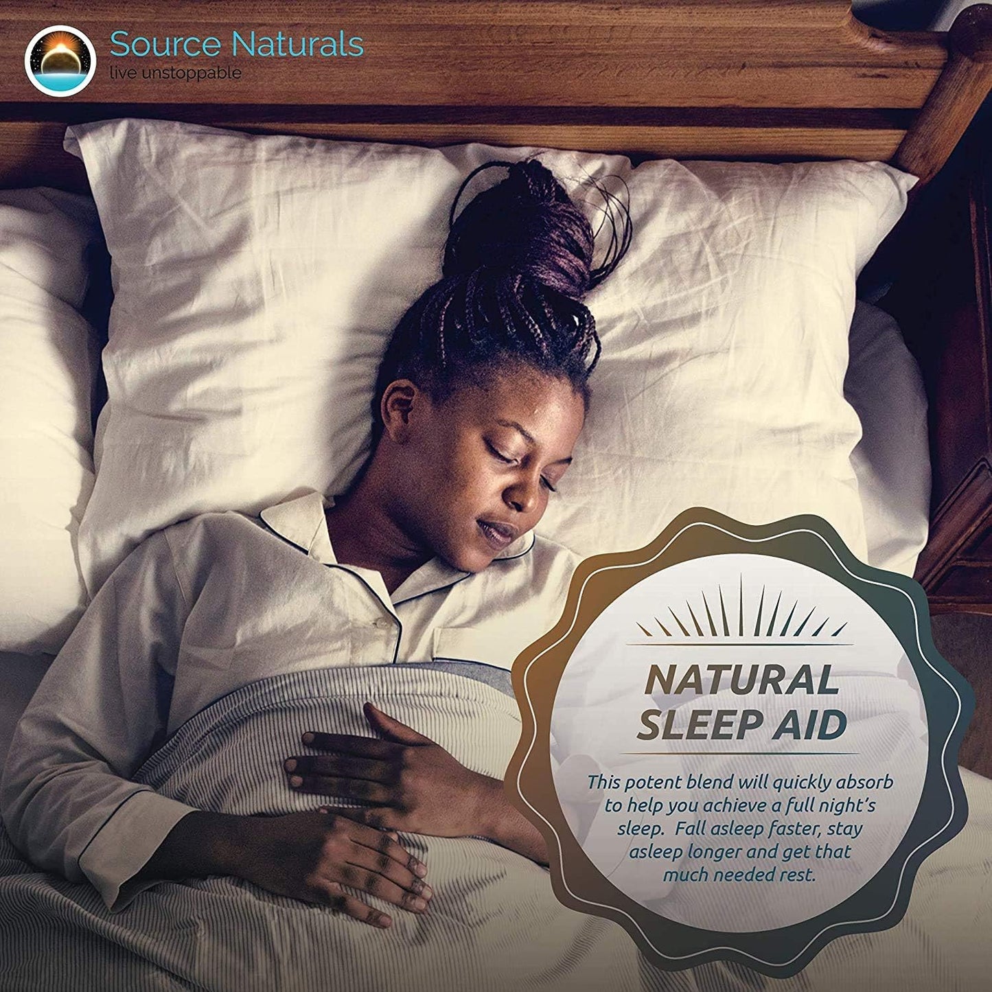 300-tablets-of-source-naturals-sleep-science-melatonin-non-gmo-1-mg-for-healthy-sleep-support-6