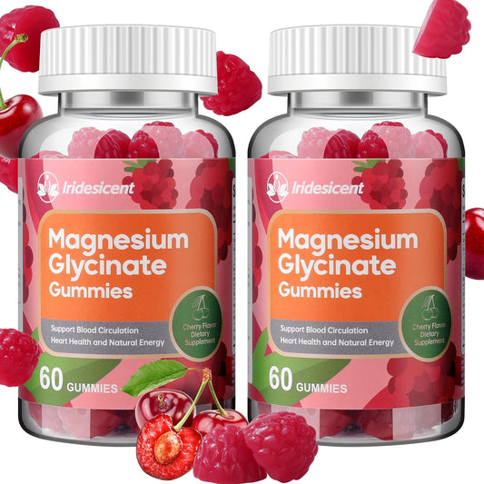 sugar-free-iridesicent-magnesium-glycinate-gummies-400mg-with-ashwagandha-zinc---vegan-supplement-for-adults---120-cherry-gummies-1