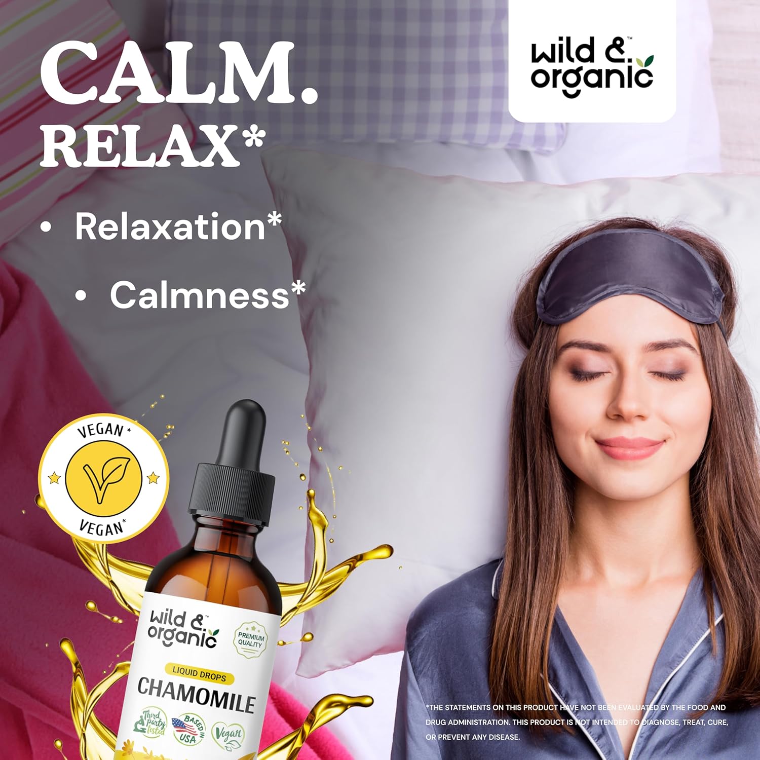 organic-chamomile-and-lemon-balm-tincture-bundle---2-fl-oz-each---wildcrafted-herbal-extracts-for-relaxation-and-wellness-2