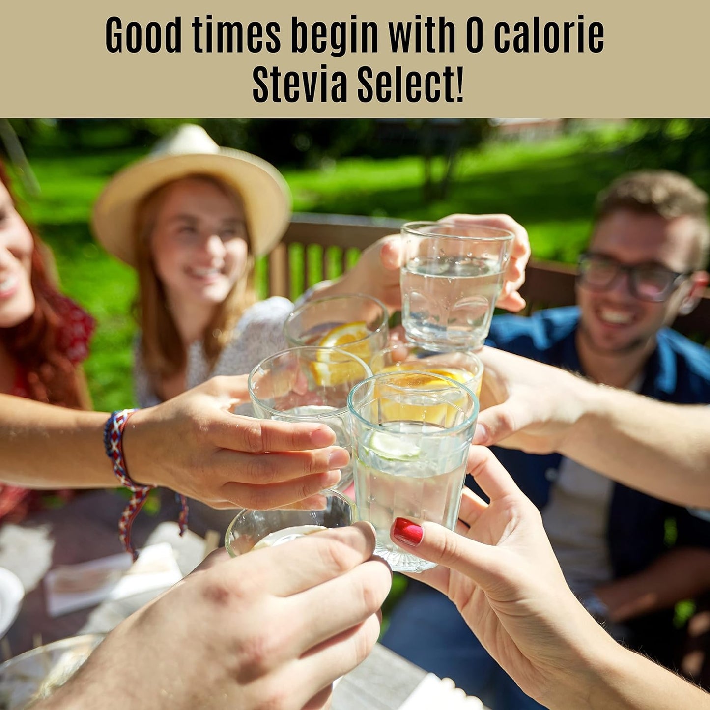 sugar-free-stevia-drops-bundle---coconut-vanilla-root-beer-flavors---stevia-select-keto-coffee---pack-of-3-4