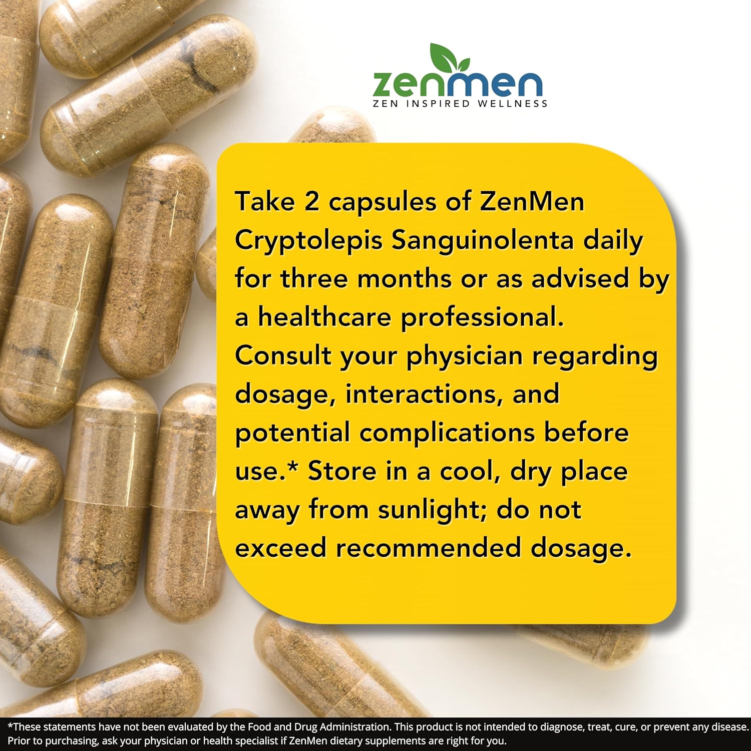boost-your-immunity-with-the-zenmen-immune-support-bundle-containing-tick-immune-support-and-cryptolepis-sanguinolenta-capsules-7