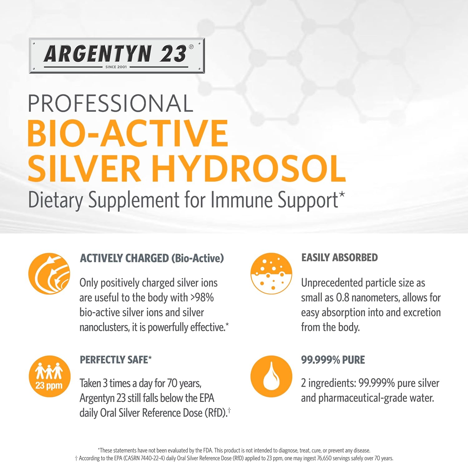 argentyn-23-professional-bio-active-silver-hydrosol-fine-mist-spray---2oz---23ppm-colloidal-silver-immune-support-4