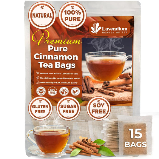 lavendium-cinnamon-herbal-tea-bags---100-natural-cinnamon-sticks---15-count-caffeine-free-gluten-free-vegan-herbal-tea-1