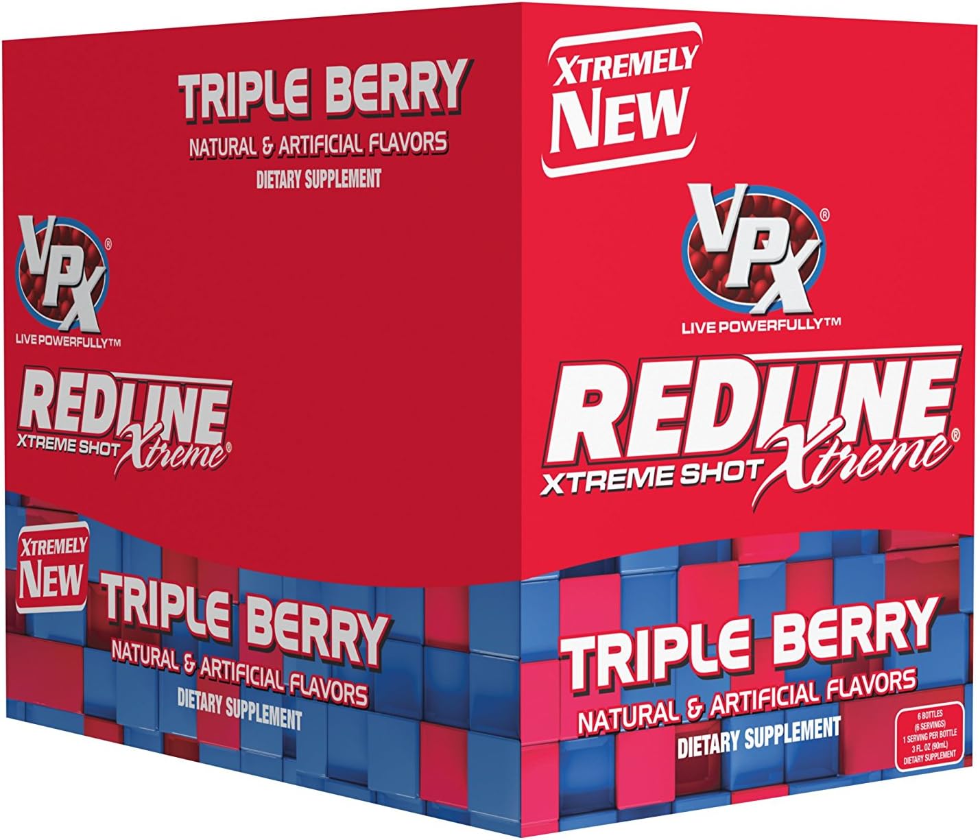6-count-vpx-redline-xtreme-energy-drink-in-triple-berry-flavor-for-enhanced-performance-and-focus-1