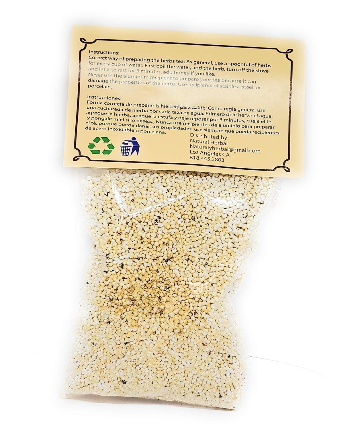 organic-amaranto-herbal-supplement---1oz-pure-and-natural-blend-2