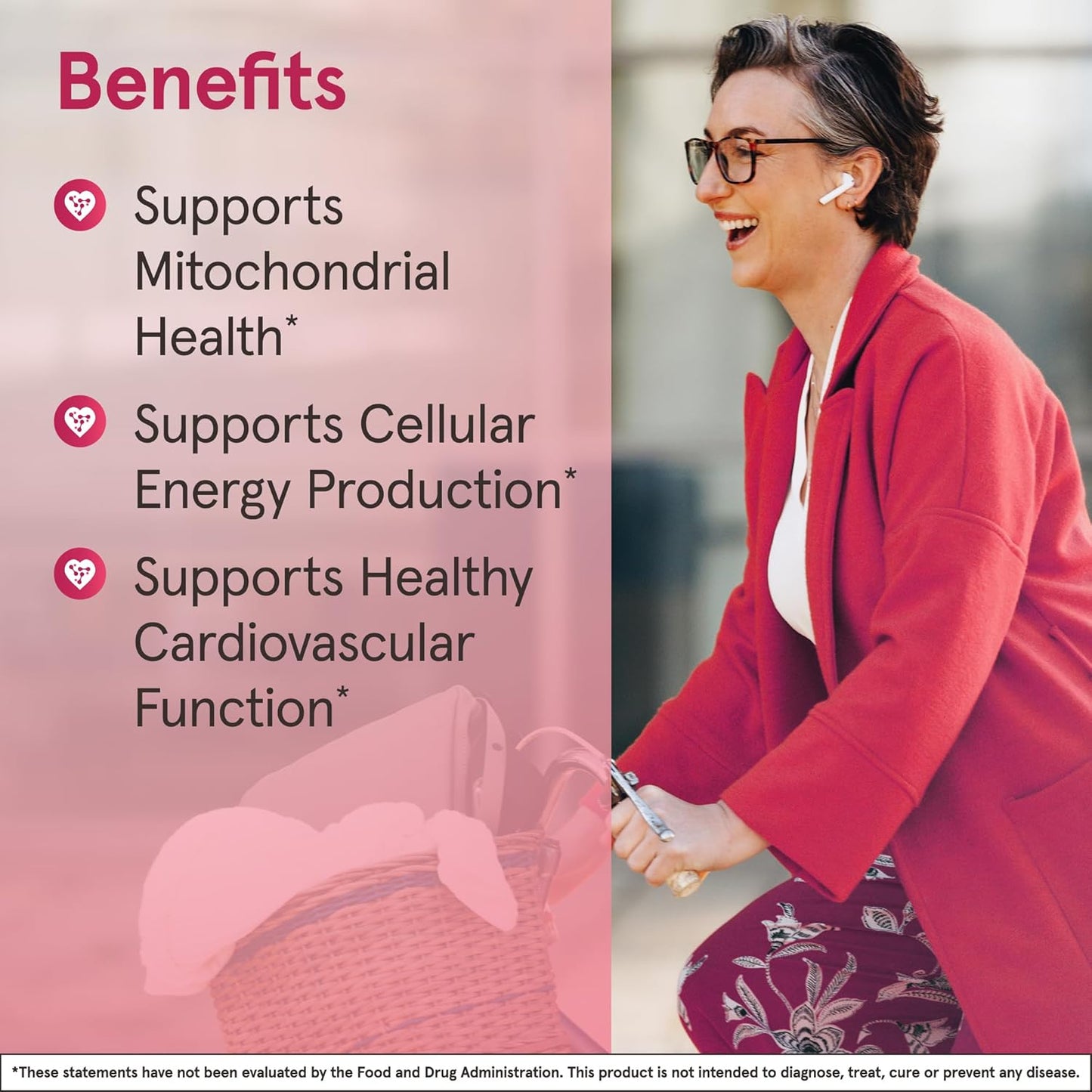 jarrow-formulas-qh-absorb-ubiquinol-200mg-softgels---cardiovascular-health-support-60-day-supply-pack-of-12-4