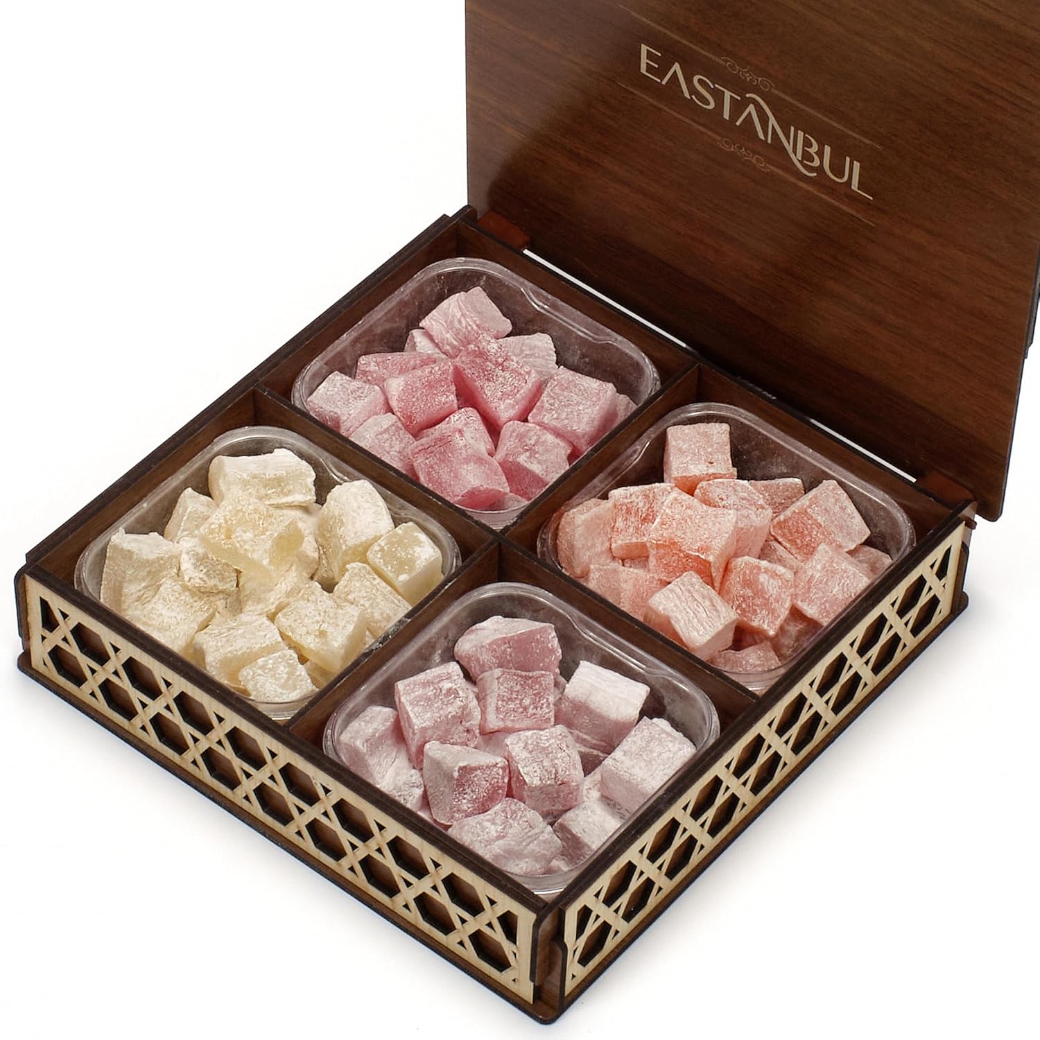 353oz-eastanbul-turkish-delight-assorted-lokum-in-wooden-gift-box---gluten-free-vegan-candy-from-turkey---international-dulces-de-narnia-1