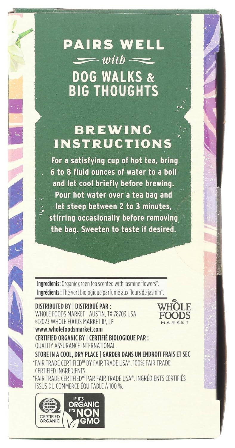organic-jasmine-green-tea---20-count-by-whole-foods-market-4