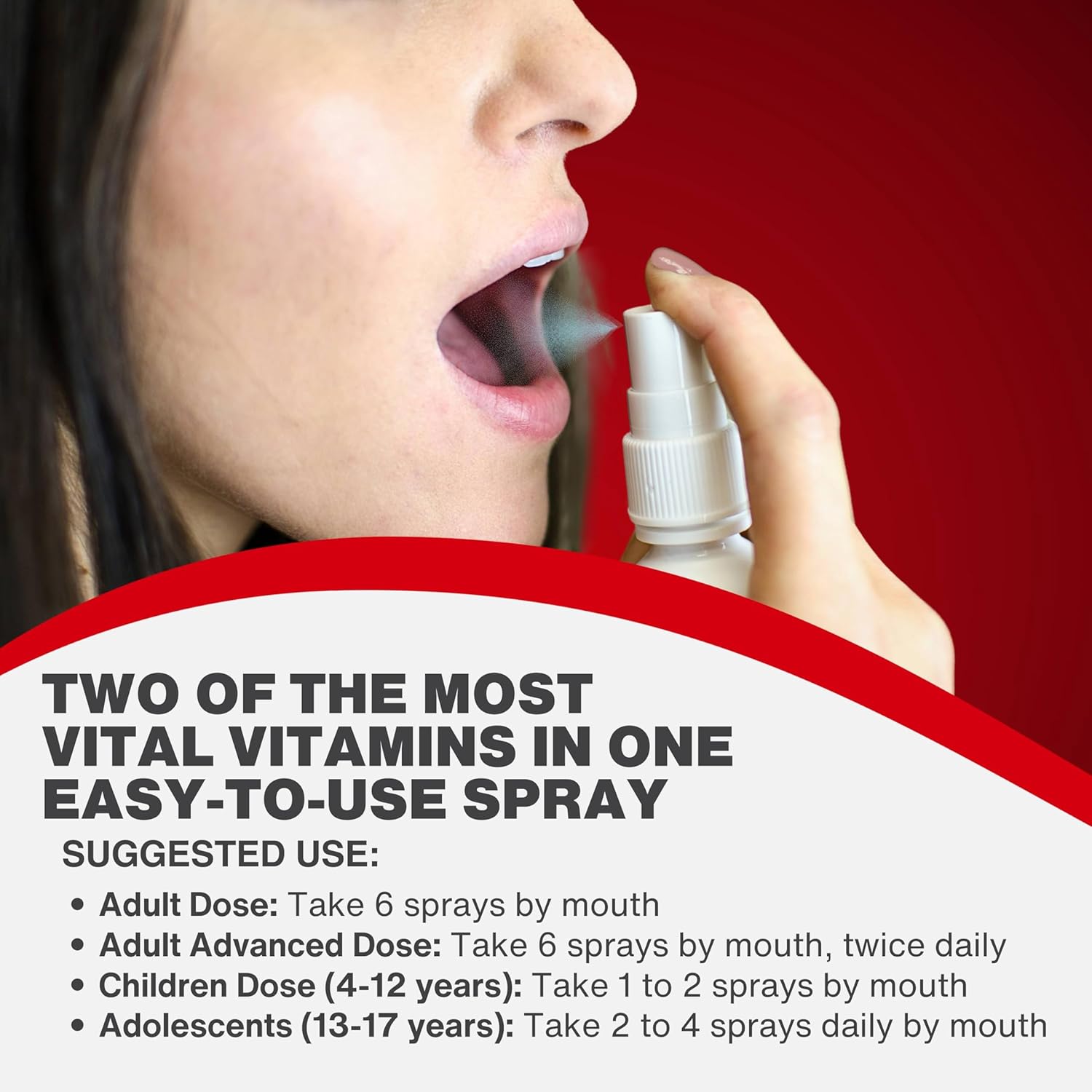 vitamin-d3-spray-with-k2-k1-and-e-for-instant-absorption---vegan-and-gluten-free-liquid-supplement-2-oz-5