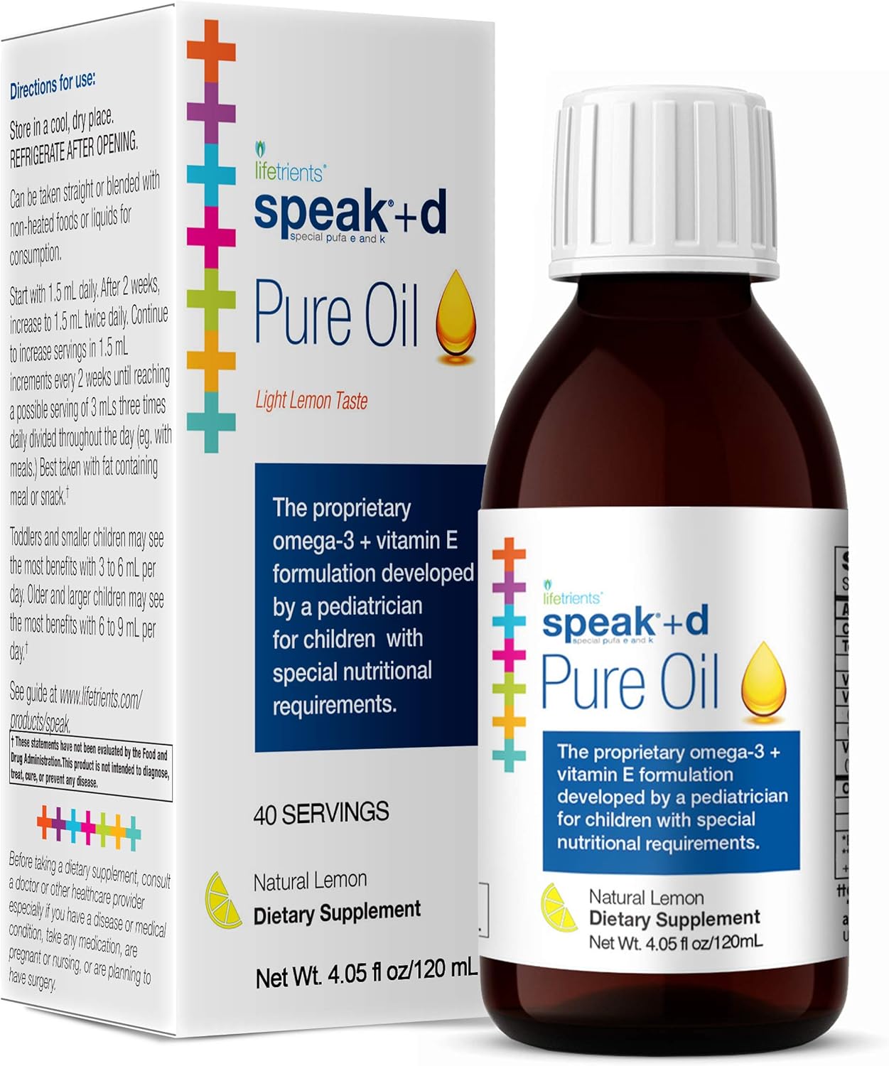 lifetrients-speakd-pure-oil---natural-lemon-flavor---405-oz---pediatrician-formulated-omega-3-supplement-for-children-with-special-nutritional-needs-1