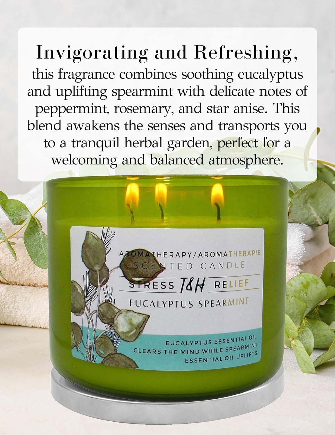 large-3-wick-eucalyptus-spearmint-aromatherapy-soy-candle-158-oz-long-lasting-scented-candle-for-men-and-women-decorative-gift-candle-for-home-2
