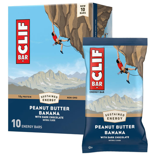organic-peanut-butter-banana-dark-chocolate-clif-bars---plant-based-protein-energy-bars---non-gmo---10-pack-1