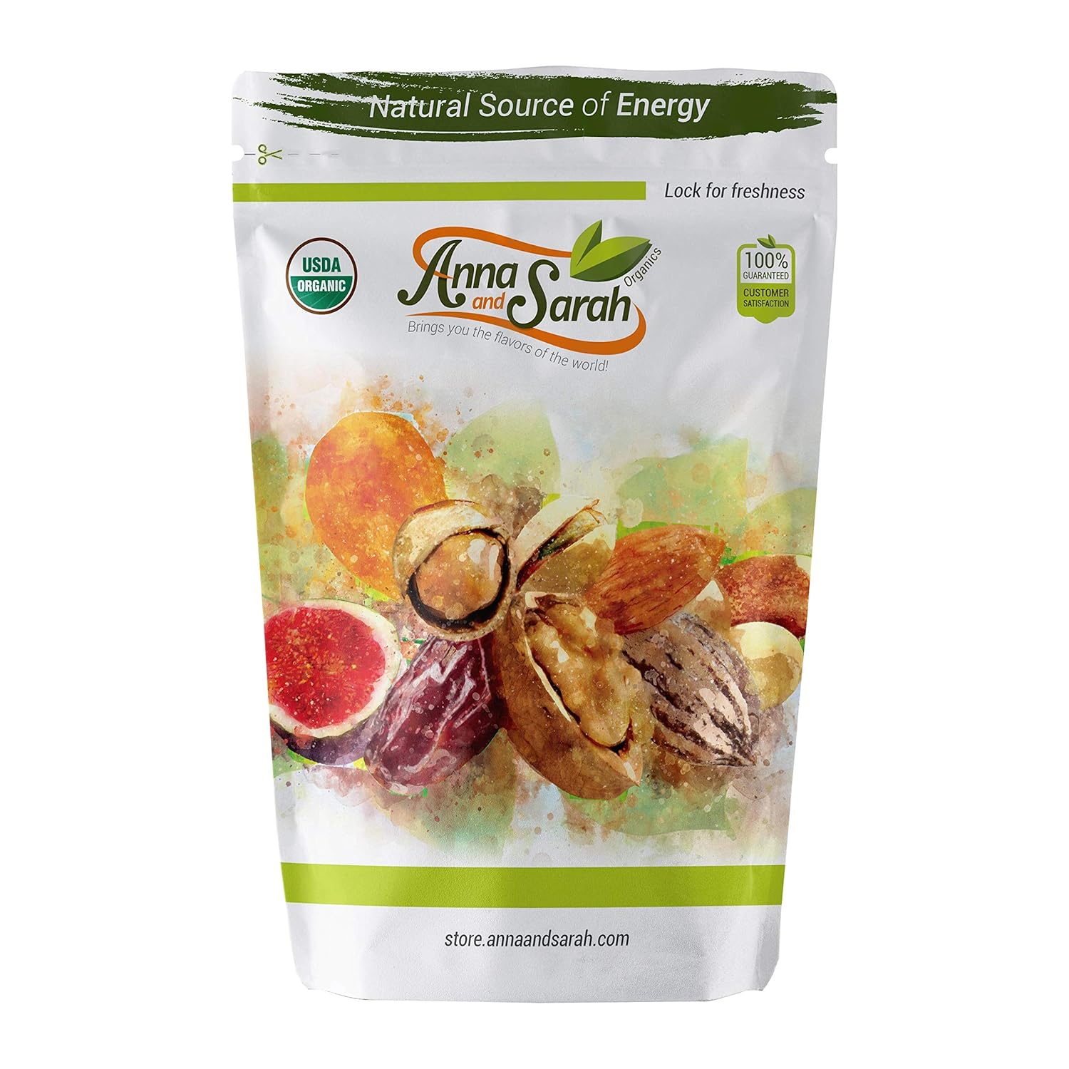 organic-dried-mango-no-sugar-added-natural-snacks---2-lbs-by-anna-and-sarah-2