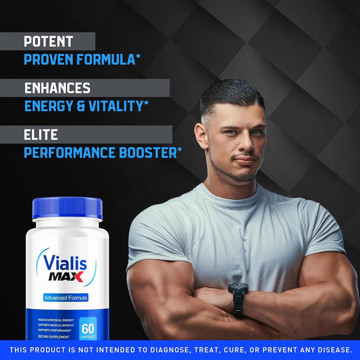 2-pack-vialis-max-supplement-for-men---180-support-capsules-for-2-months---livorka-3