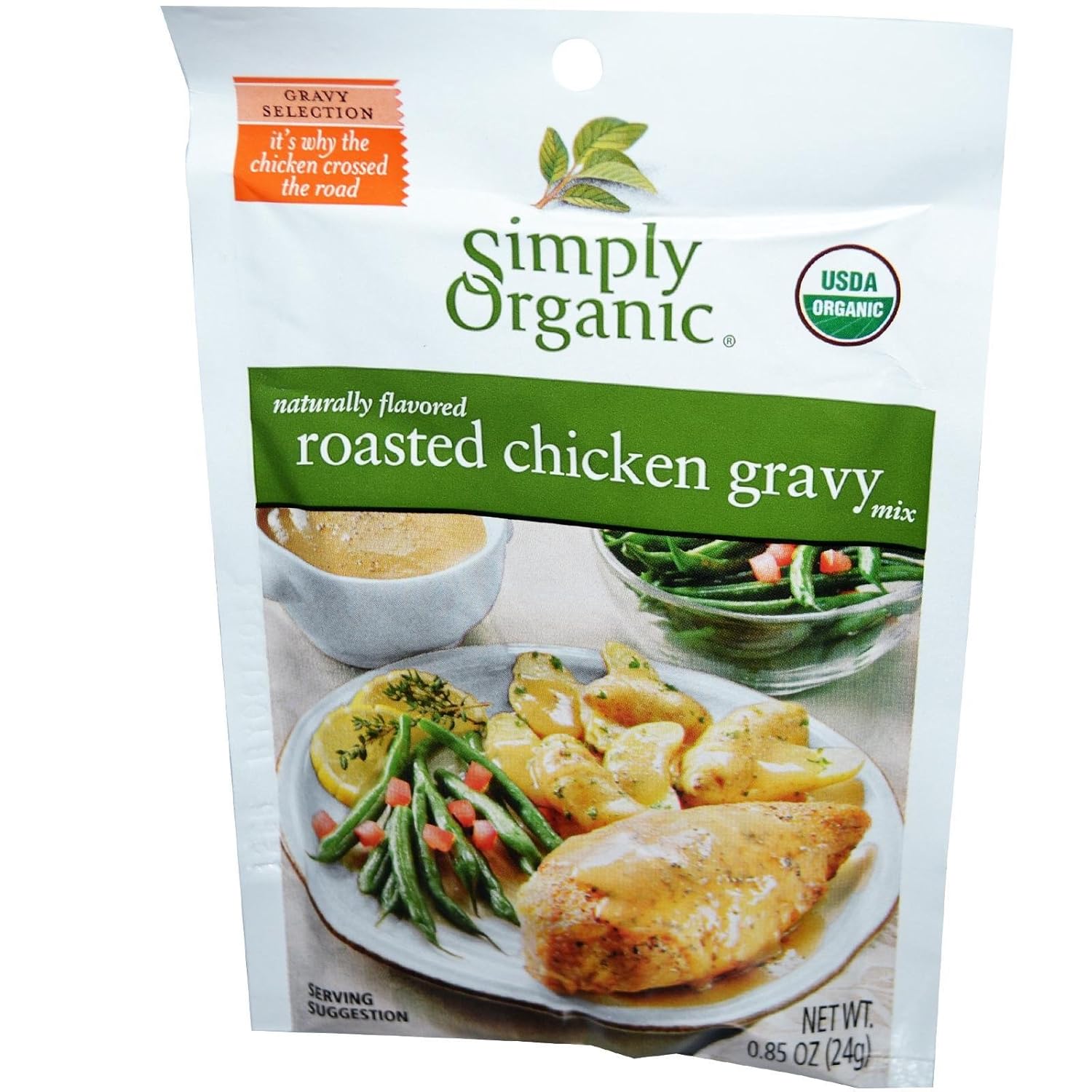 organic-chicken-flavored-gravy-mix---gluten-free-and-certified-organic---085-oz-pack-of-4-2