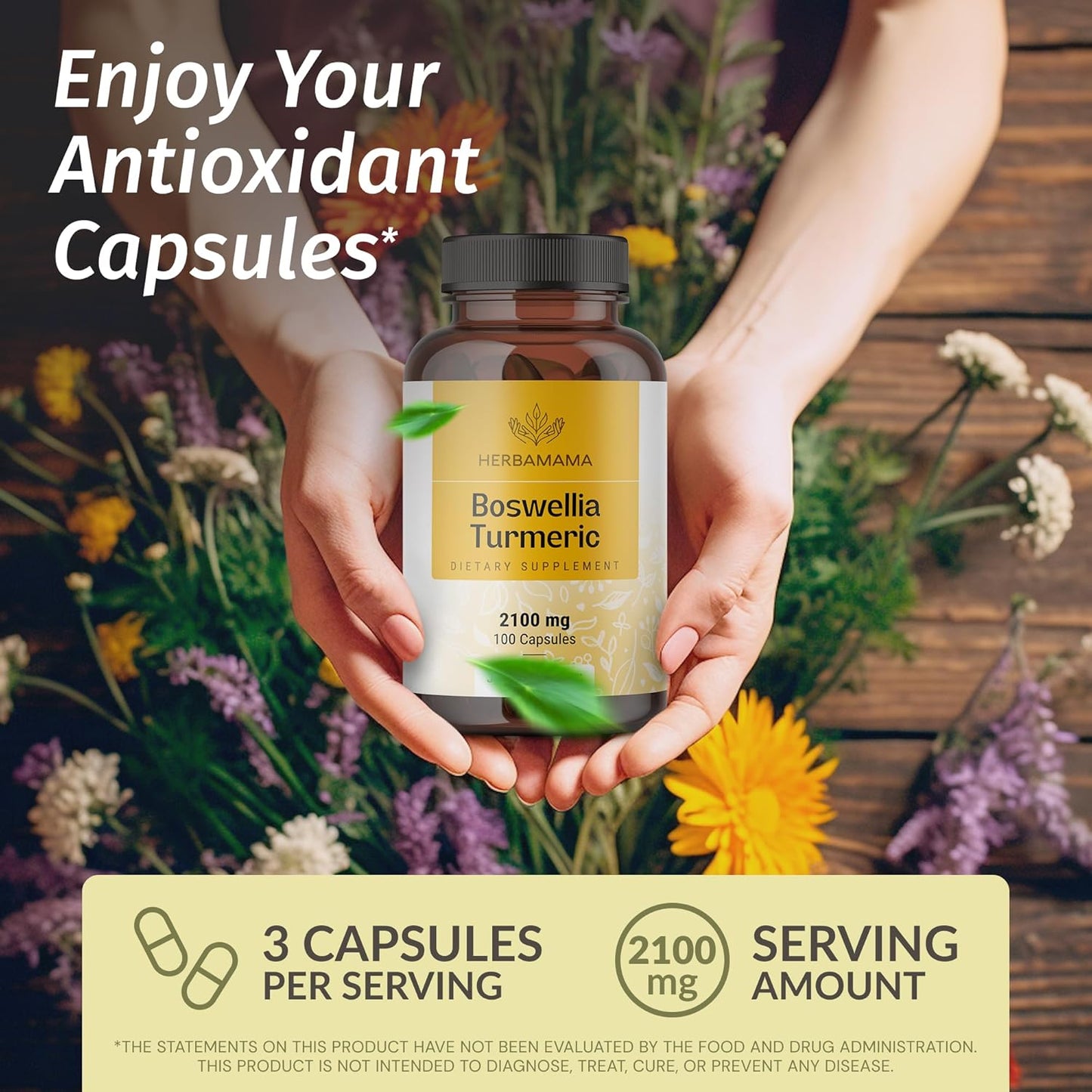 turmeric-boswellia-capsules---2100mg-complex-with-black-pepper-extract---vegan-antioxidant-support-supplement-2