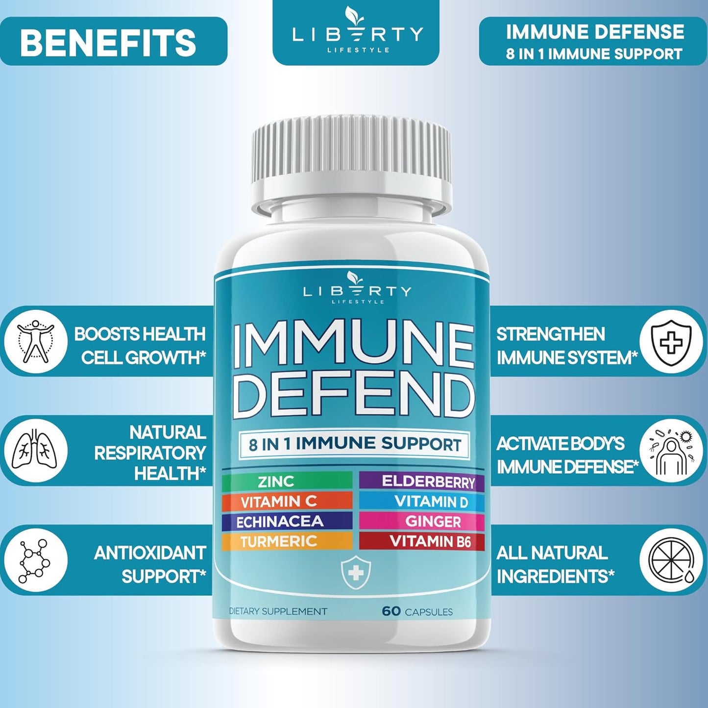8-in-1-immune-defense-support-supplement-with-zinc-vitamin-c-elderberry-vit-d3-turmeric-ginger-and-echinacea---allergy-relief-for-kids-adults---2-pack-5
