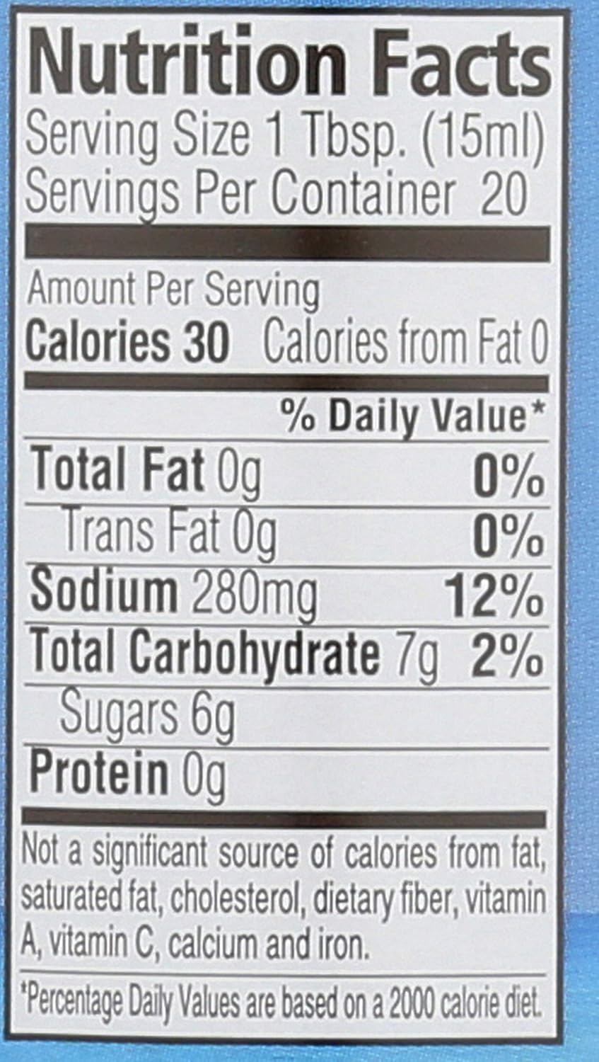 organic-coconut-teriyaki-sauce---10-fluid-ounces-by-coconut-secret-4