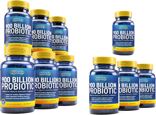 10-month-supply-probiotics-for-women-men---digestive-health-support---stable-gut-health-probiotic---vegan-formula-with-prebiotic-blend---usa-made-1