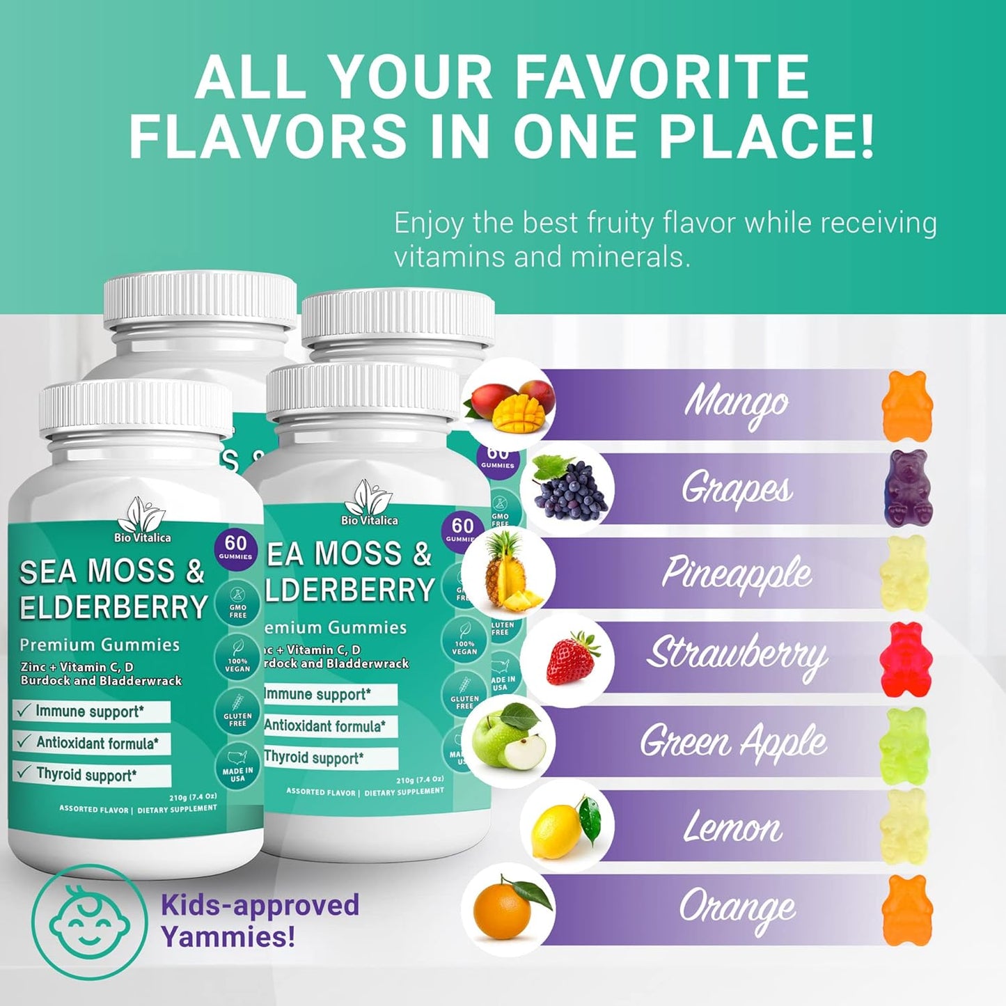 sea-moss-and-elderberry-gummies-by-bio-vitalica---parent-pack-of-4-3
