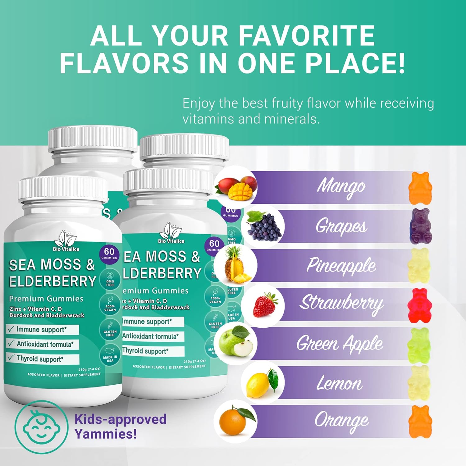 sea-moss-and-elderberry-gummies-by-bio-vitalica---parent-pack-of-4-3