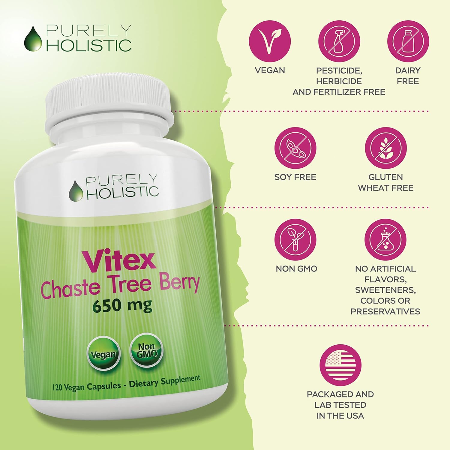 holistic-dim-400mg-vitex-chaste-berry-650mg-bundle-with-bioperine---270-vegan-capsules---usa-made-9