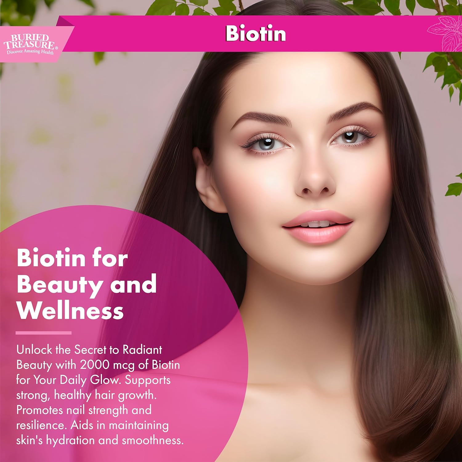 premium-biotin-drops---120-servings-2-oz-liquid-supplement-for-hair-skin-nails-support-by-buried-treasure-7
