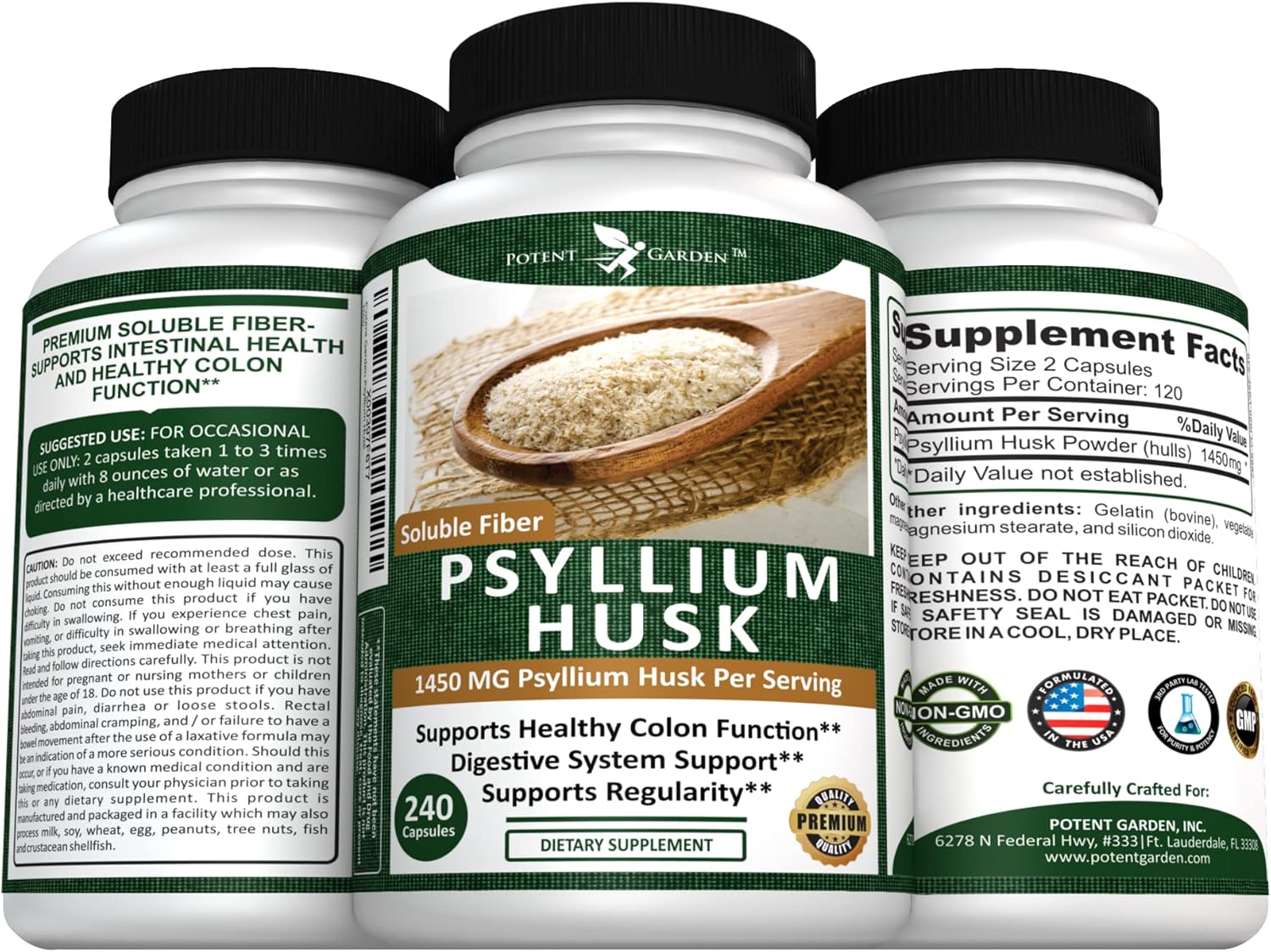 organic-psyllium-husk-capsules---high-quality-fiber-supplement-for-digestive-health-regularity-240-capsules-9