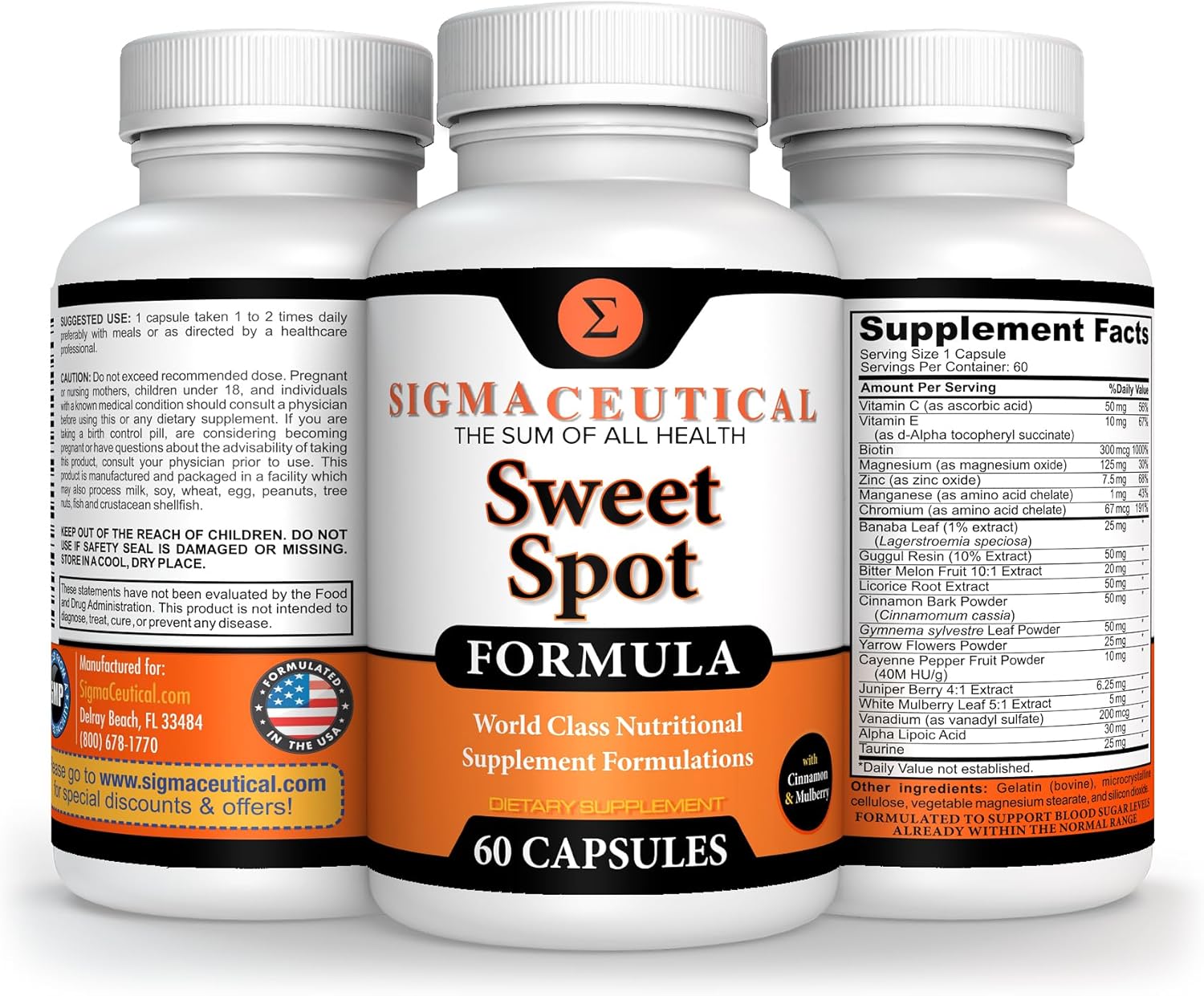 gymnema-sylvestre-extract-with-chromium-and-cinnamon-for-balanced-health---60-capsules-5