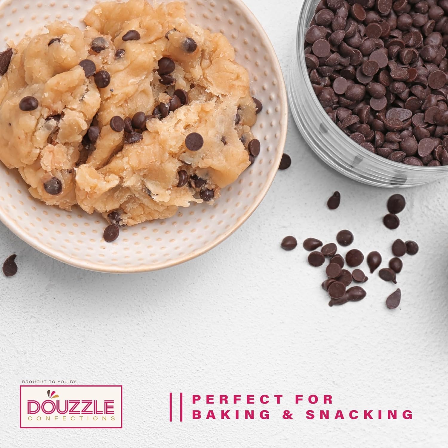 naturally-sweet-carob-chips---chocolate-chips-alternative-24-oz-total-all-natural-caffeine-free-kosher-parve-made-in-usa-great-for-cooking-baking-4