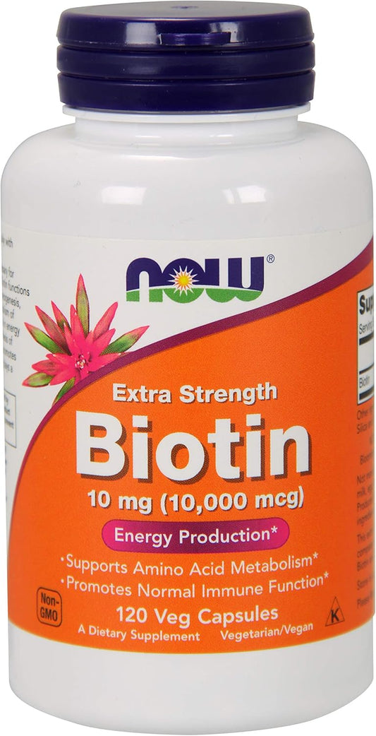 now-foods-biotin-extra-strength-10-mg---120-vegetarian-capsules-1