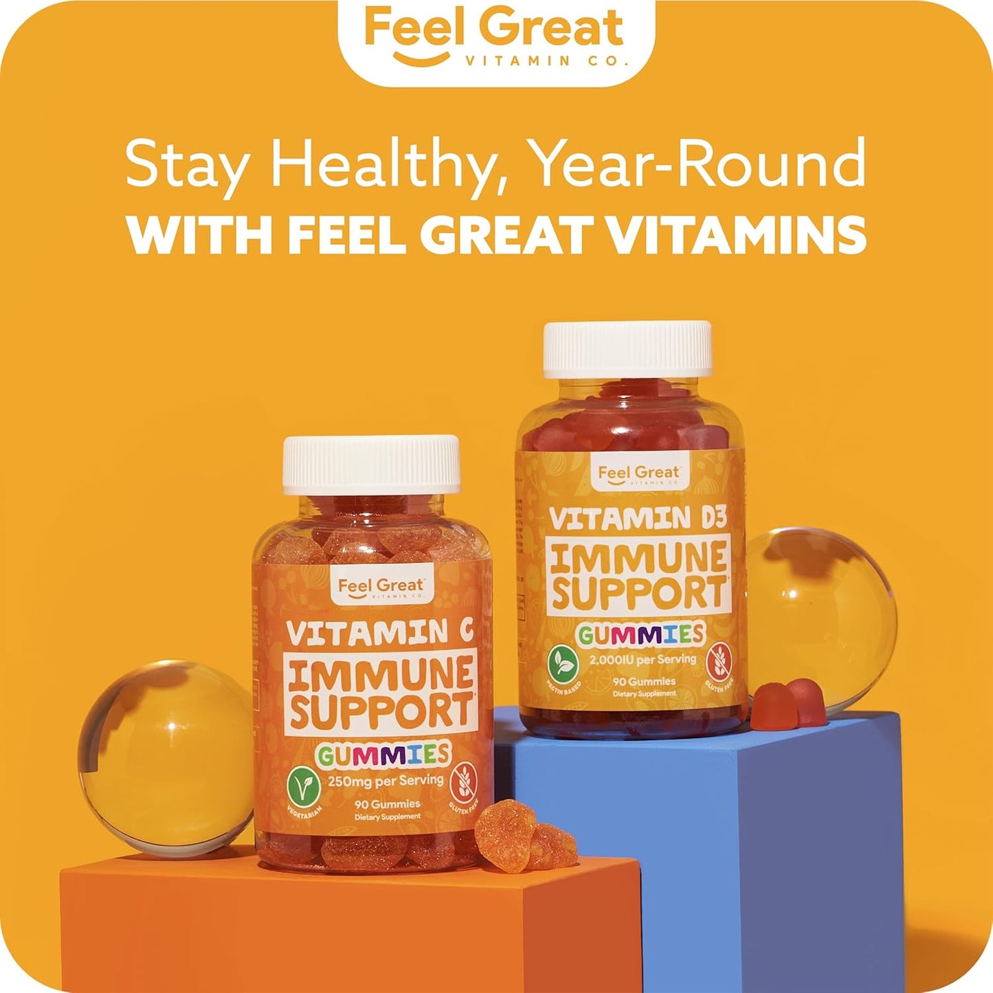 feel-great-vitamin-co-vitamin-c-gummies-90-orange-flavored-gummies-for-adults-kids-immunity-support-with-plant-based-fruit-pectin-8