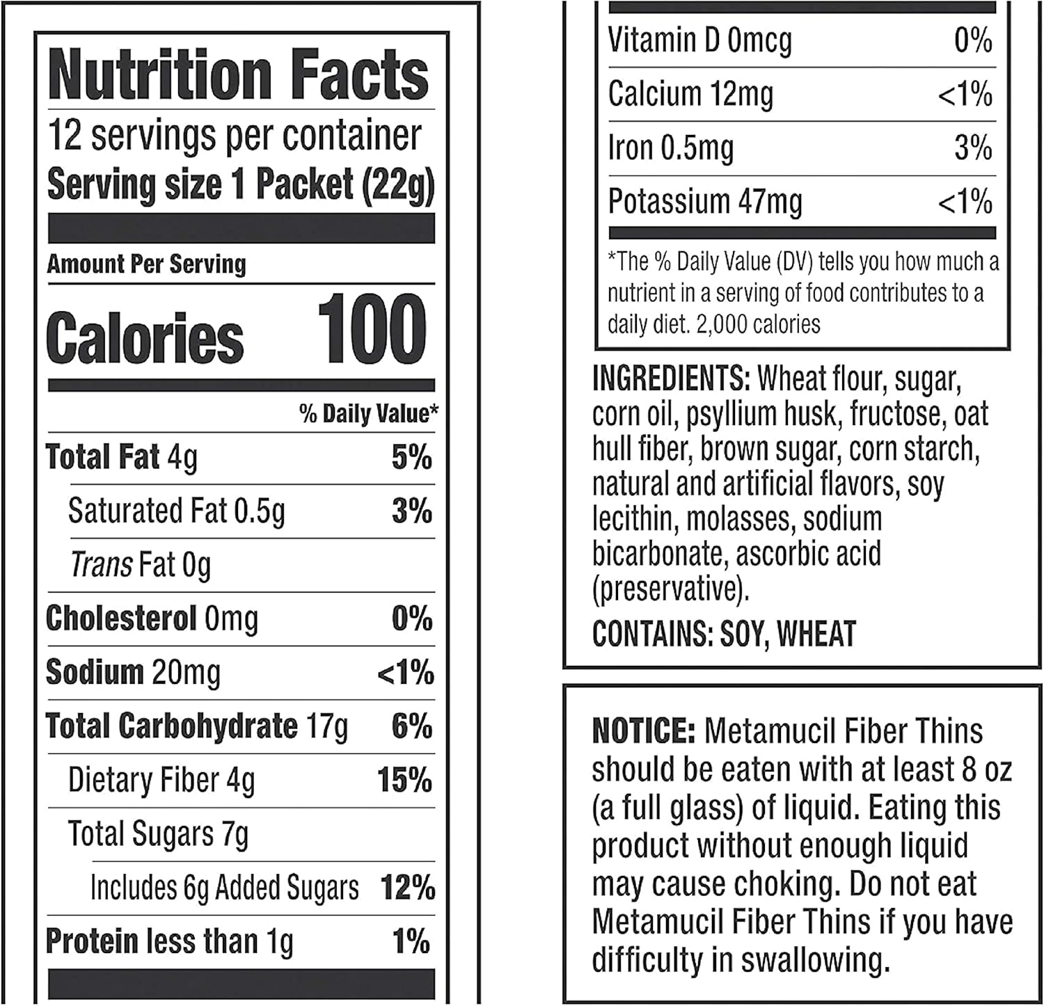 apple-crisp-metamucil-fiber-wafers---2-packets-9
