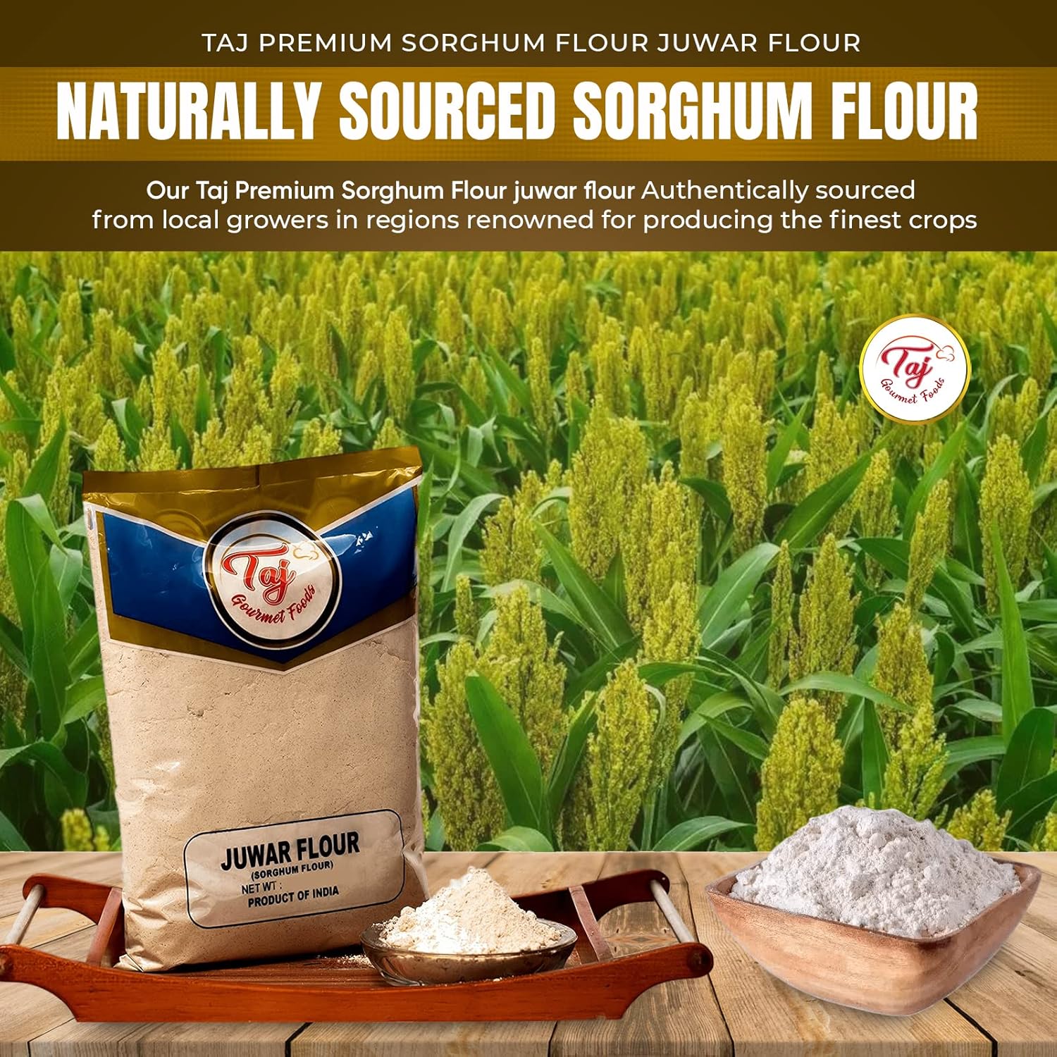 taj-gourmet-foods-premium-sorghum-flour---2-pounds-non-salted-juwar-flour-jowar-variety-3