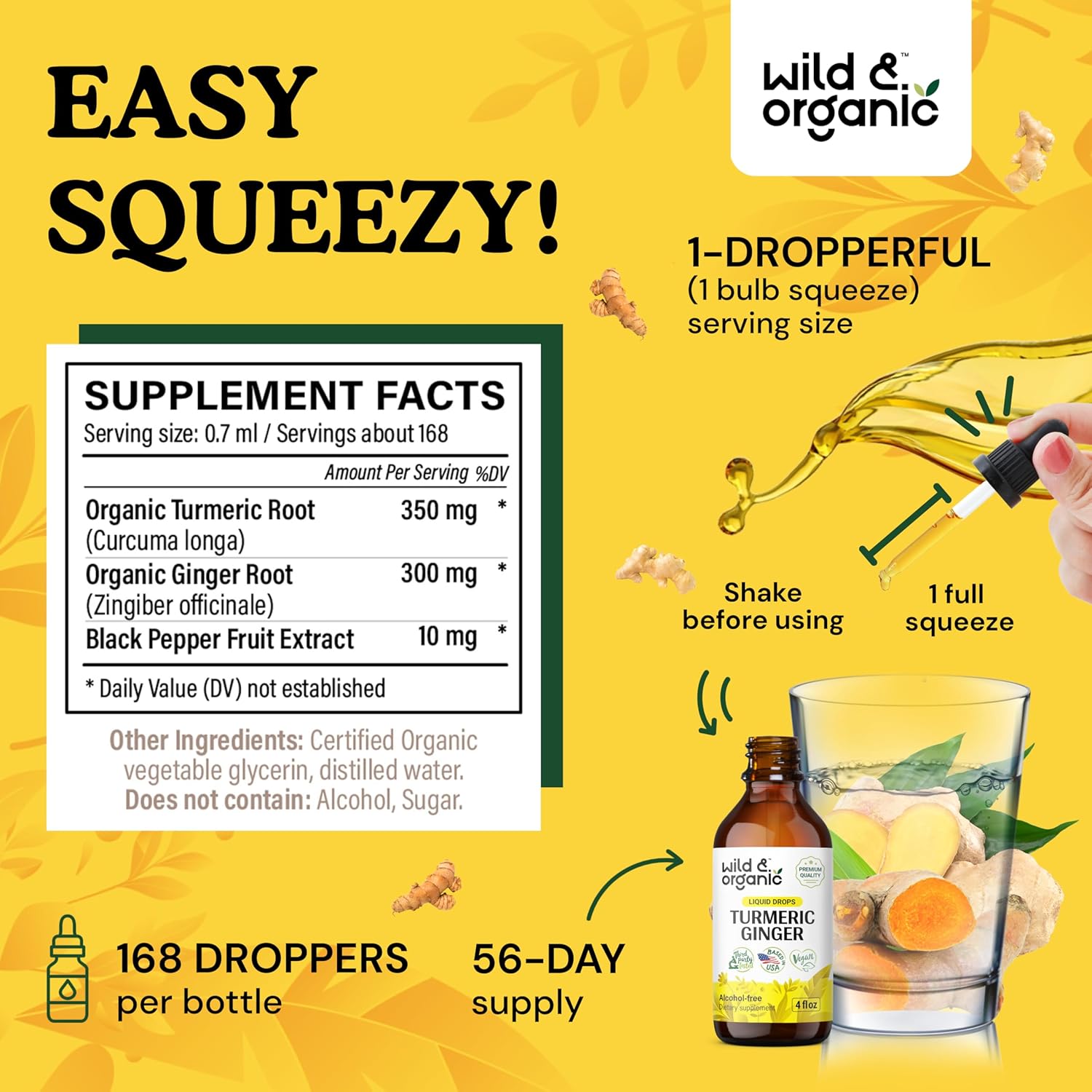 organic-turmeric-ginger-and-milk-thistle-tincture-bundle---4-fl-oz-each-3