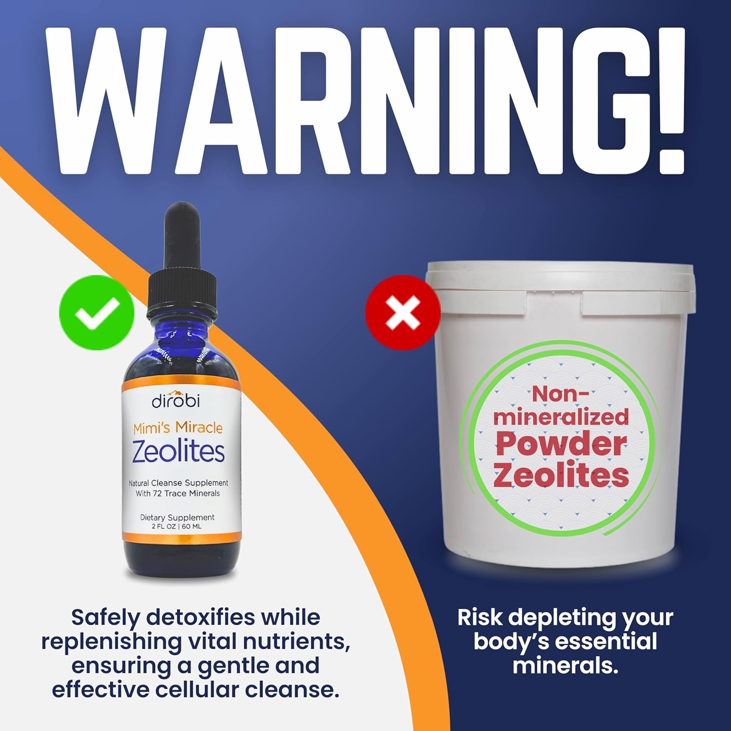 liquid-zeolite-supplement-with-70-trace-minerals-for-cell-restoration-immune-digestive-health---4-oz-bottle-6